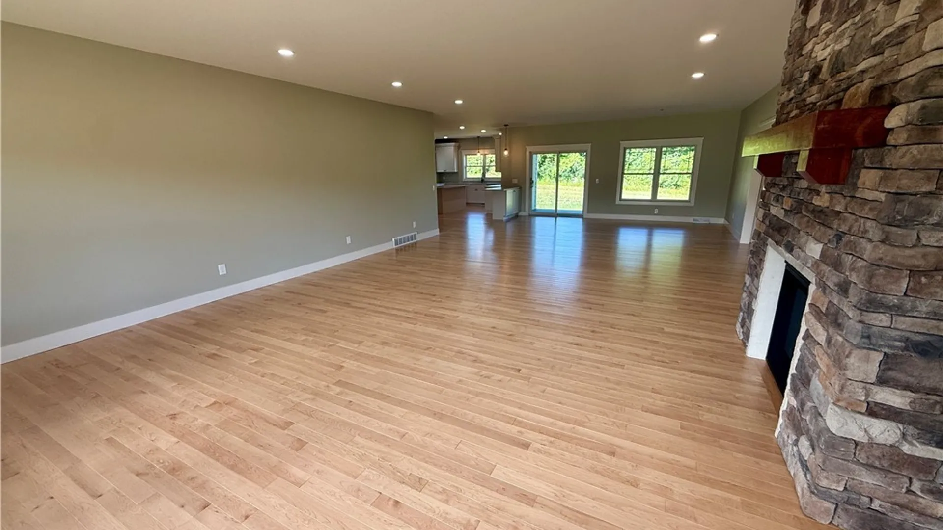 Property at 3371 Rt-91, Pompey, NY 13138 15