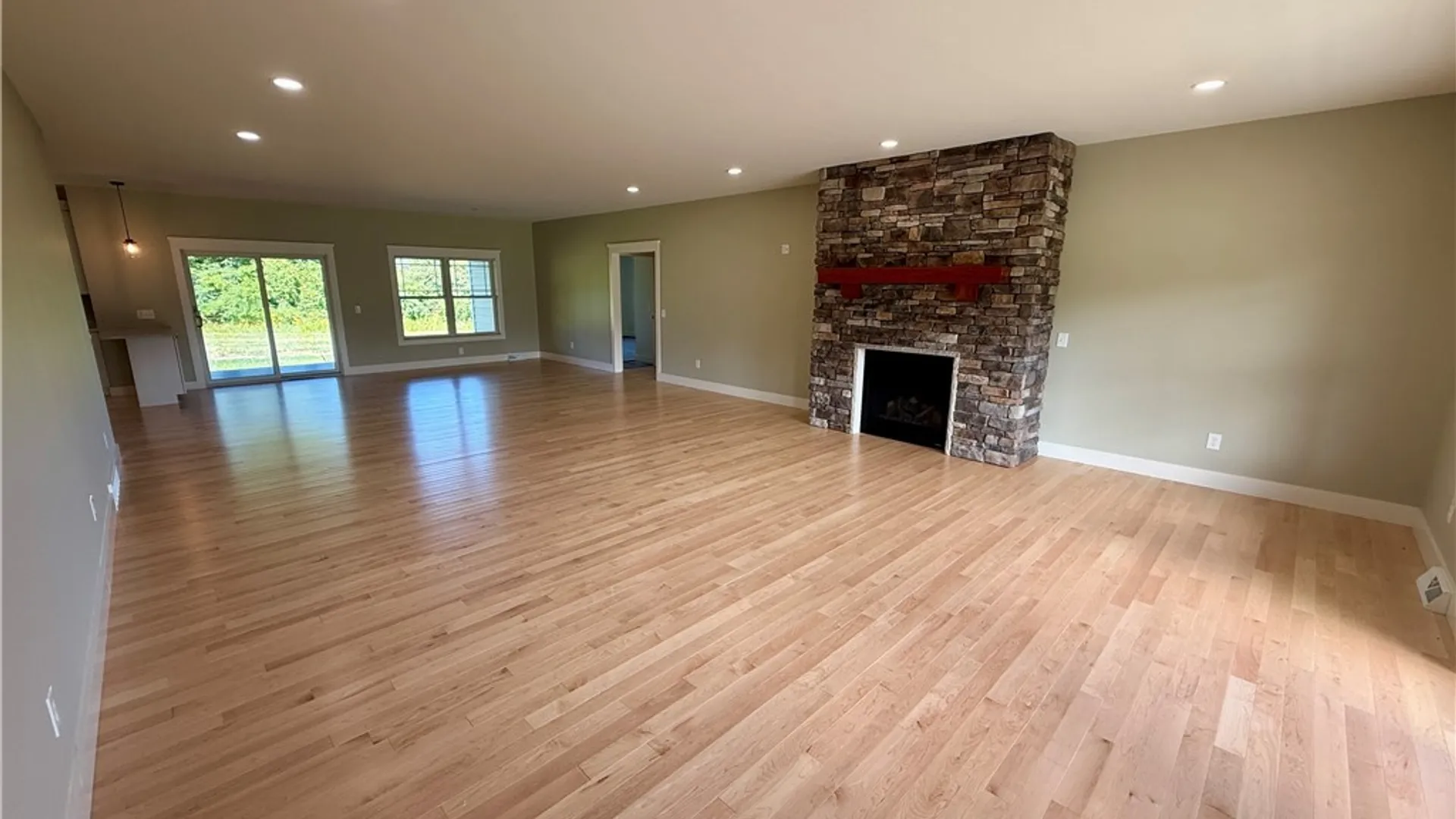 Property at 3371 Rt-91, Pompey, NY 13138 16