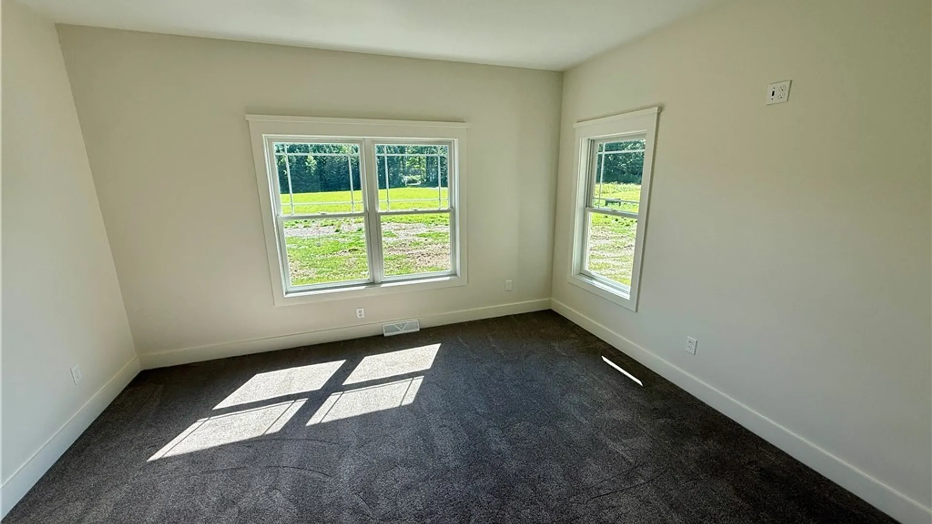 Property at 3371 Rt-91, Pompey, NY 13138 19
