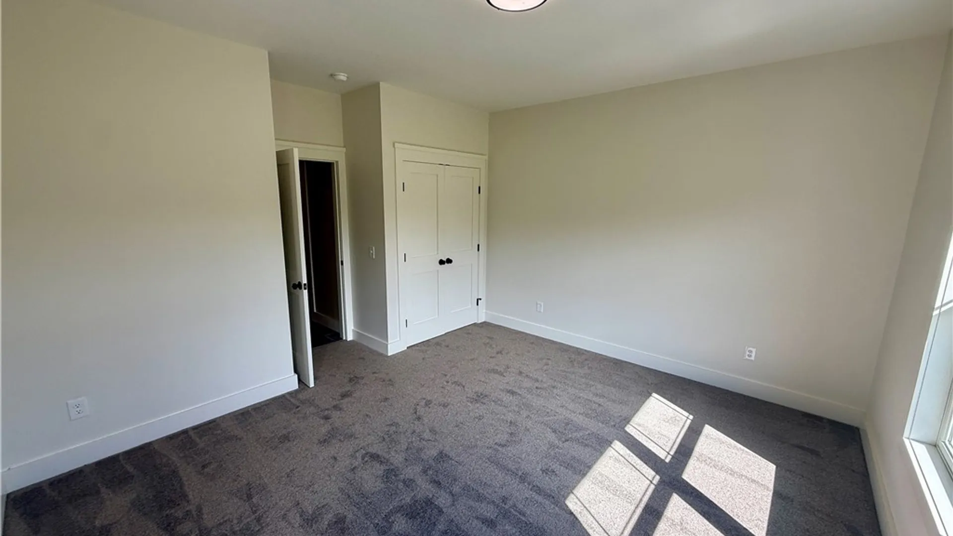 Property at 3371 Rt-91, Pompey, NY 13138 20