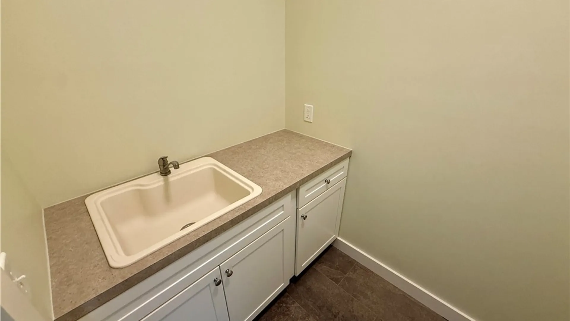 Property at 3371 Rt-91, Pompey, NY 13138 21