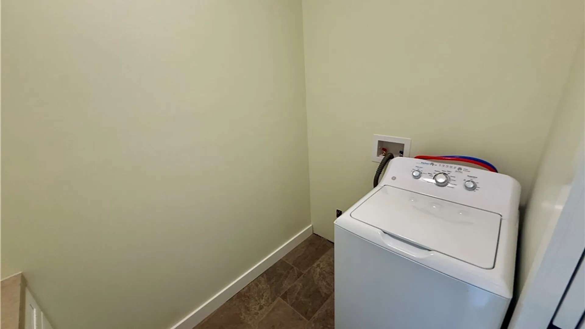 Property at 3371 Rt-91, Pompey, NY 13138 22