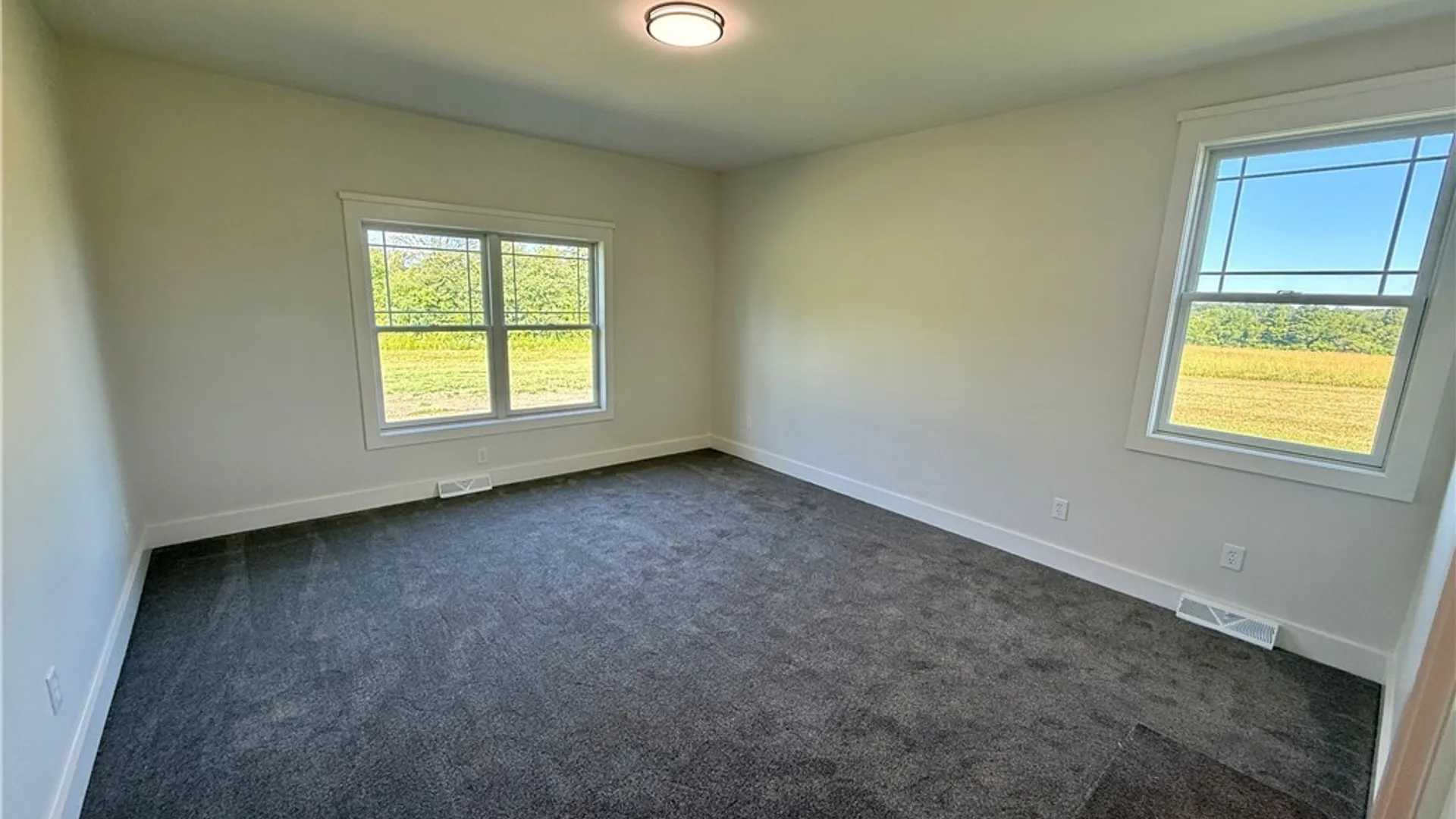 Property at 3371 Rt-91, Pompey, NY 13138 23