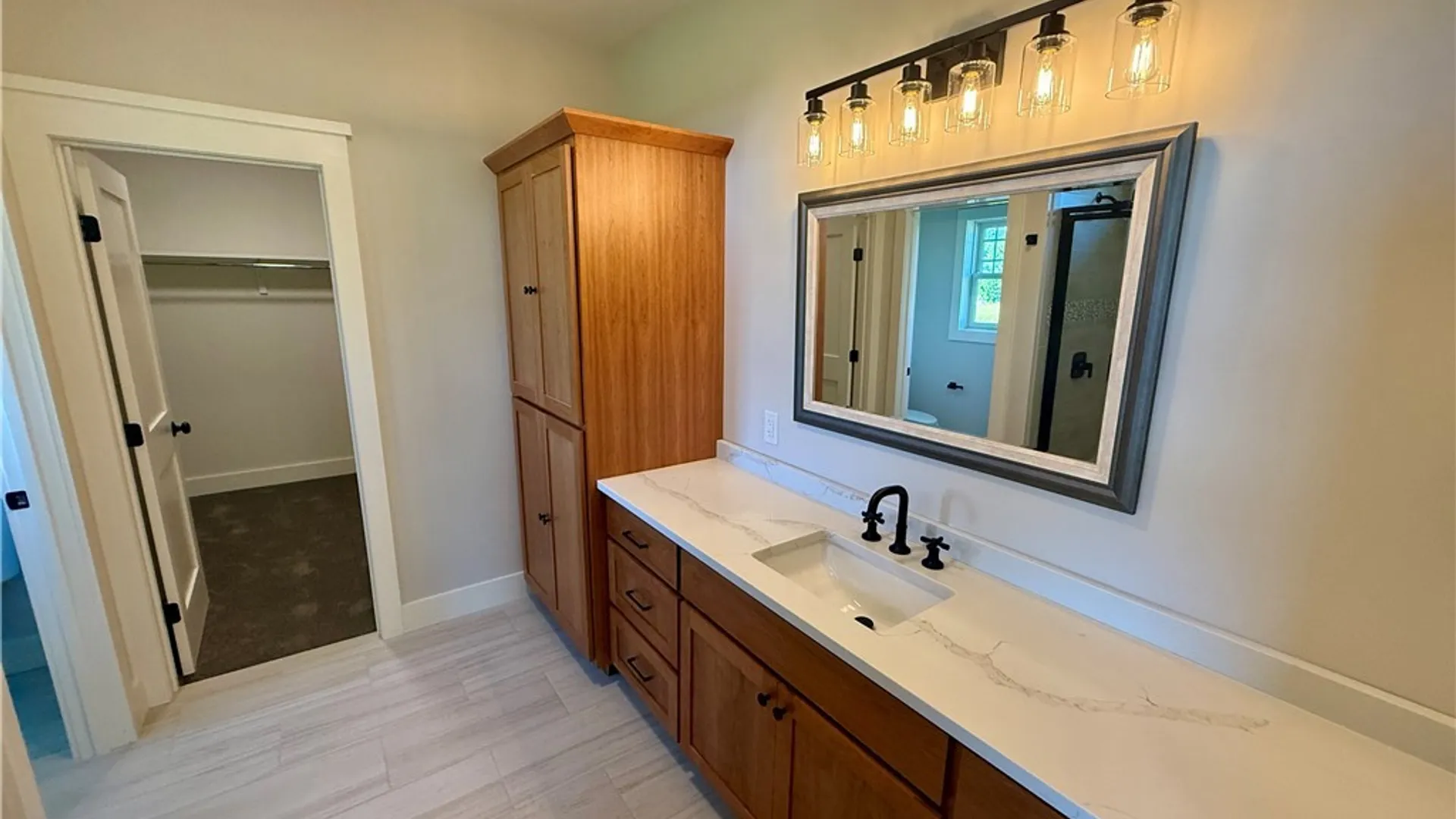 Property at 3371 Rt-91, Pompey, NY 13138 24