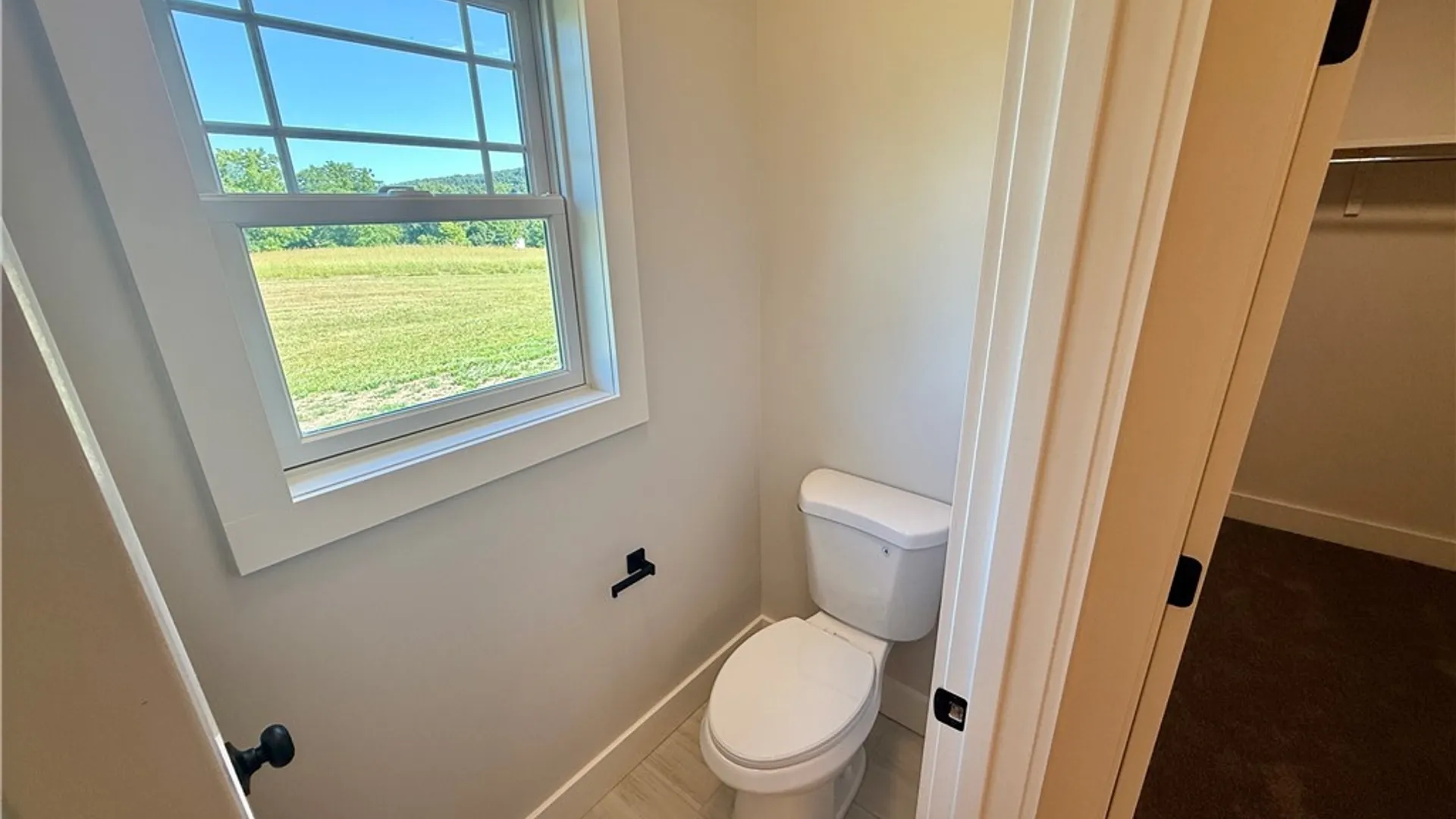 Property at 3371 Rt-91, Pompey, NY 13138 27