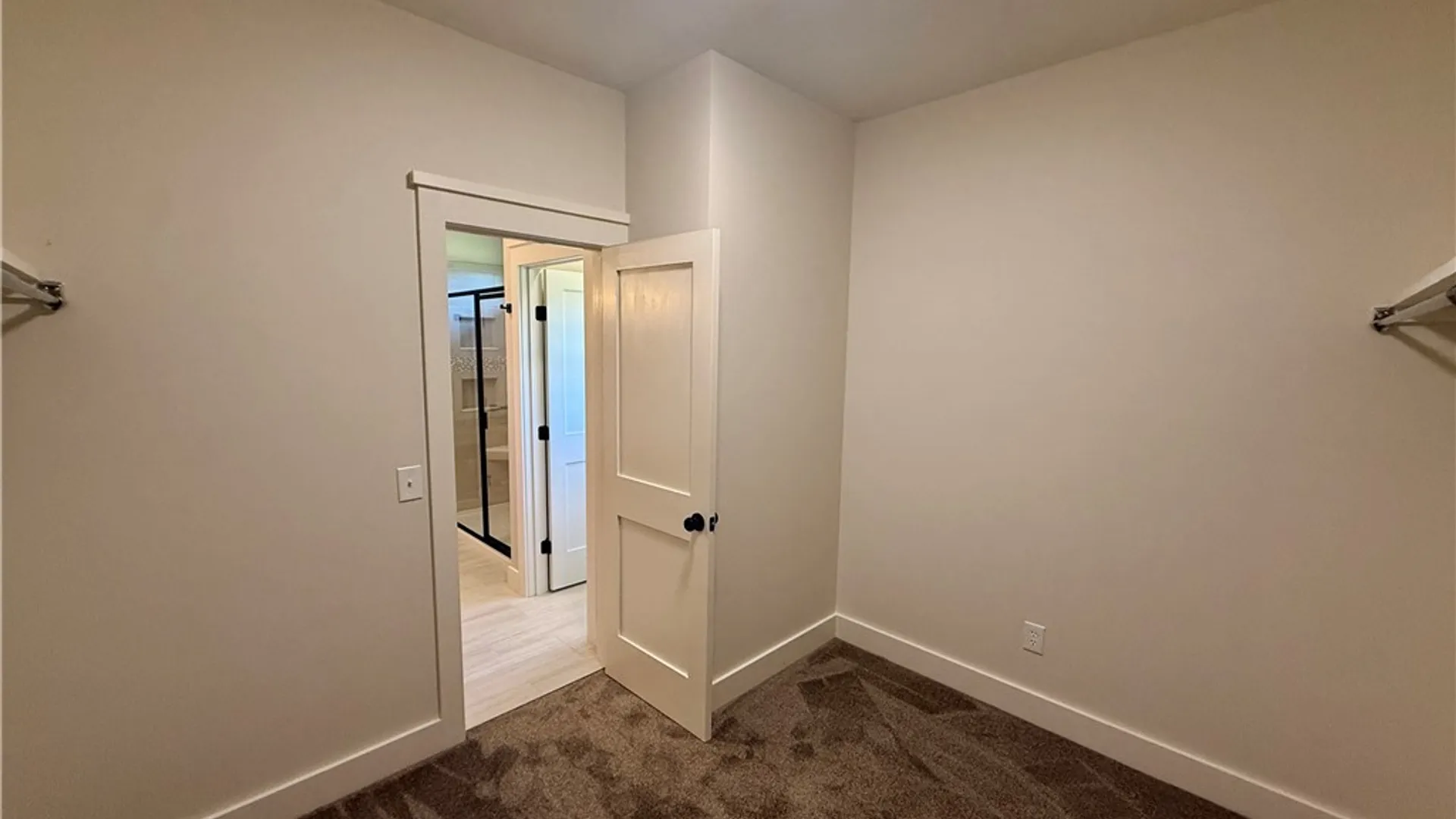 Property at 3371 Rt-91, Pompey, NY 13138 29