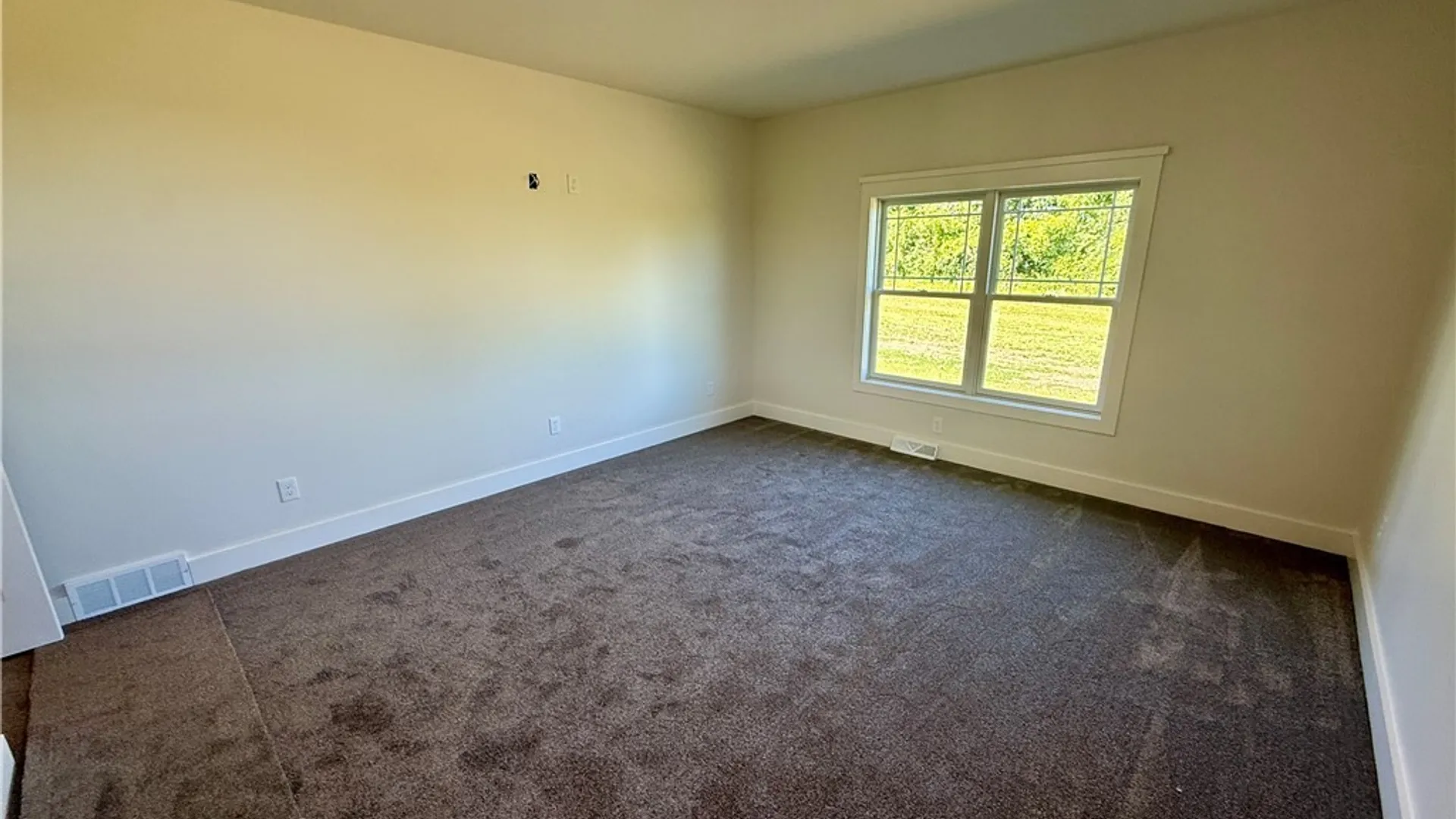 Property at 3371 Rt-91, Pompey, NY 13138 30