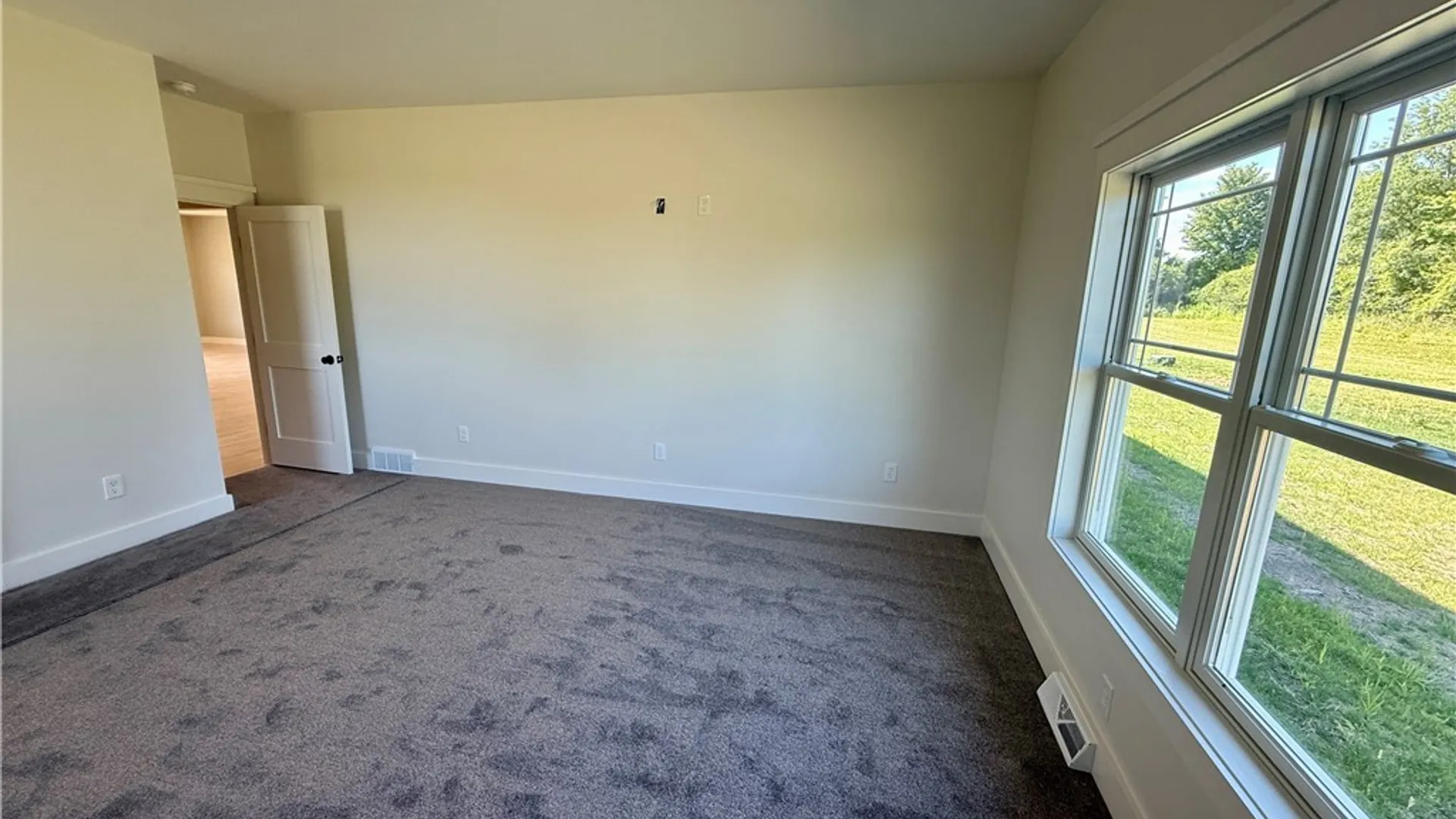 Property at 3371 Rt-91, Pompey, NY 13138 31