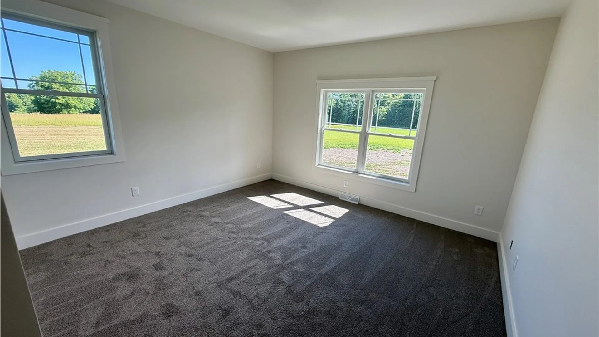 Property at 3371 Rt-91, Pompey, NY 13138 32