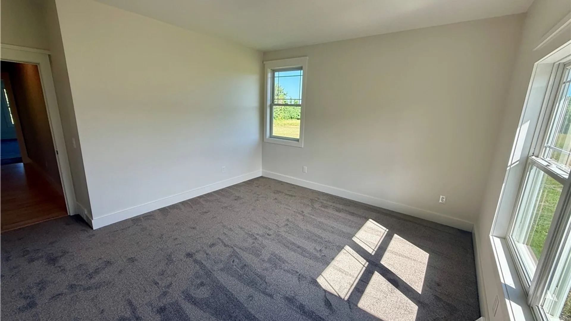 Property at 3371 Rt-91, Pompey, NY 13138 33