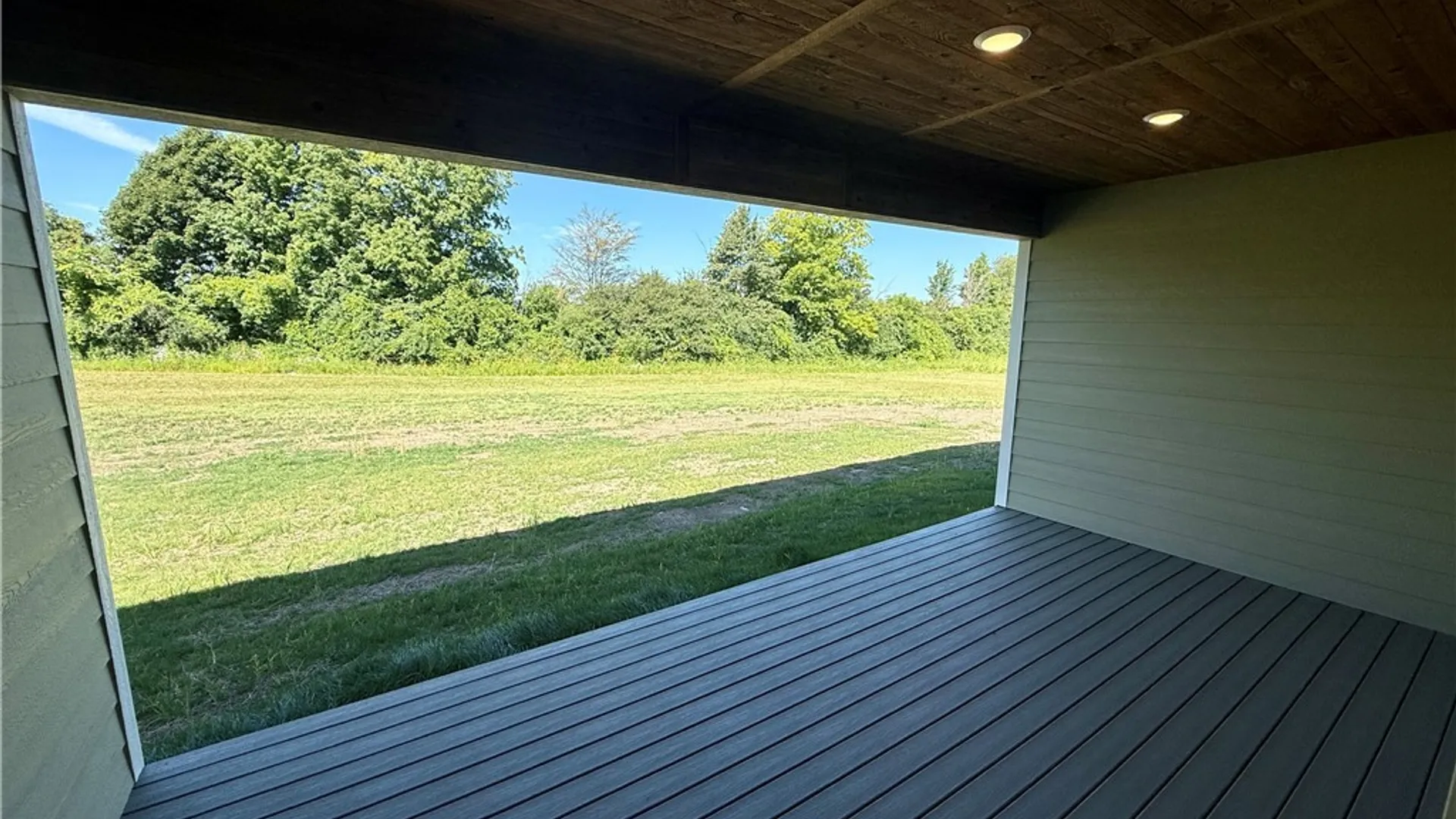 Property at 3371 Rt-91, Pompey, NY 13138 34