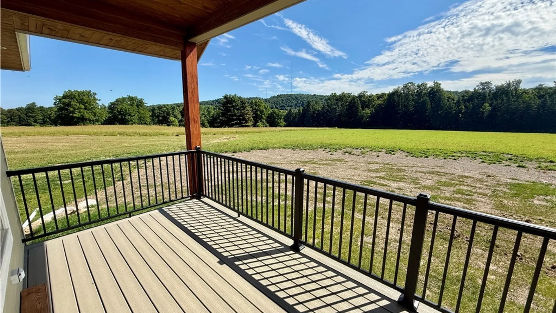 Property at 3371 Rt-91, Pompey, NY 13138 35