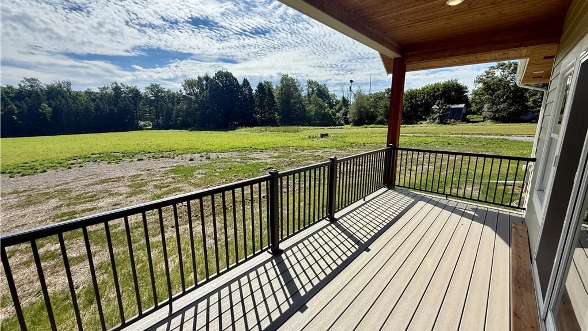 Property at 3371 Rt-91, Pompey, NY 13138 36