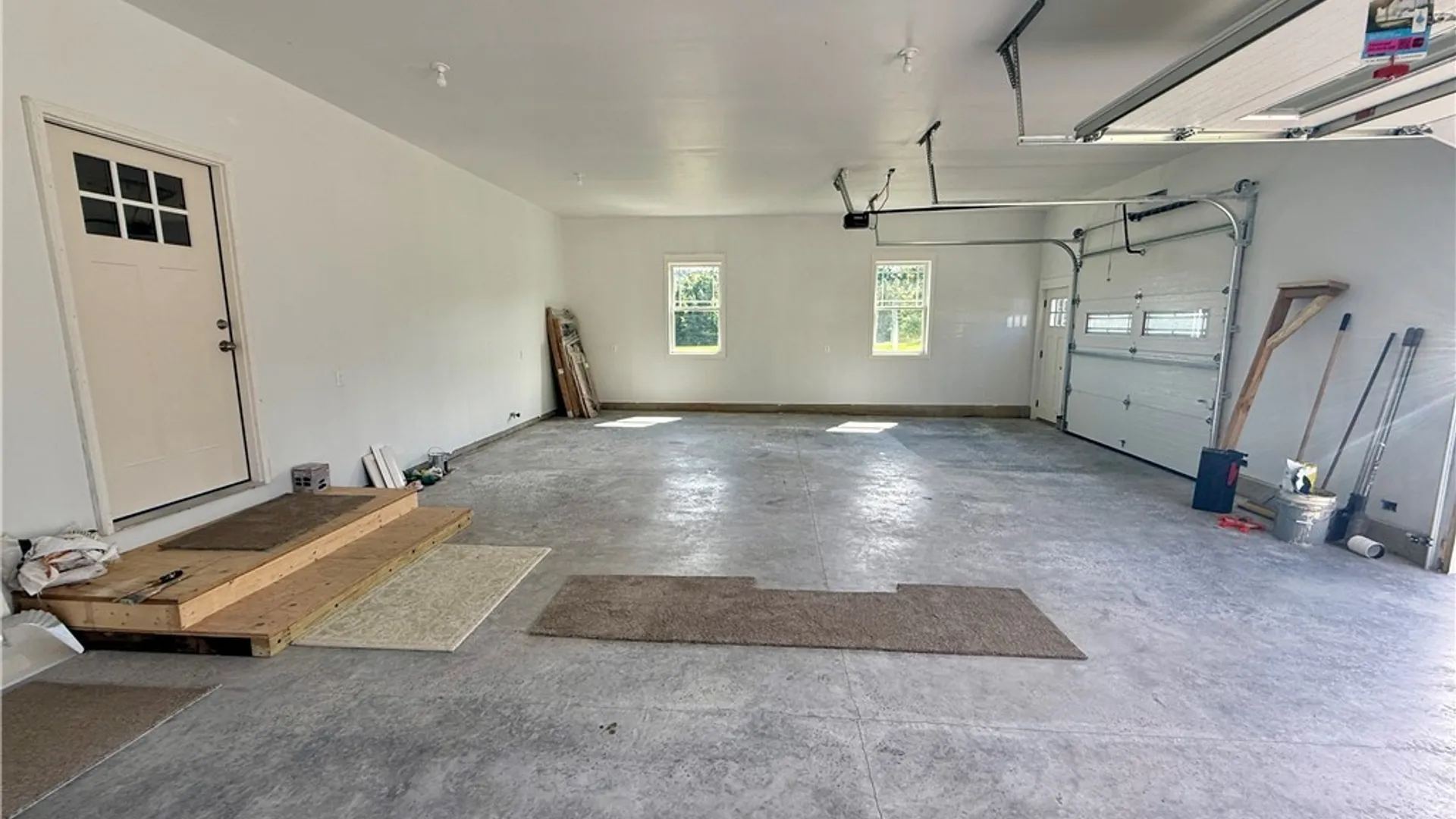 Property at 3371 Rt-91, Pompey, NY 13138 38