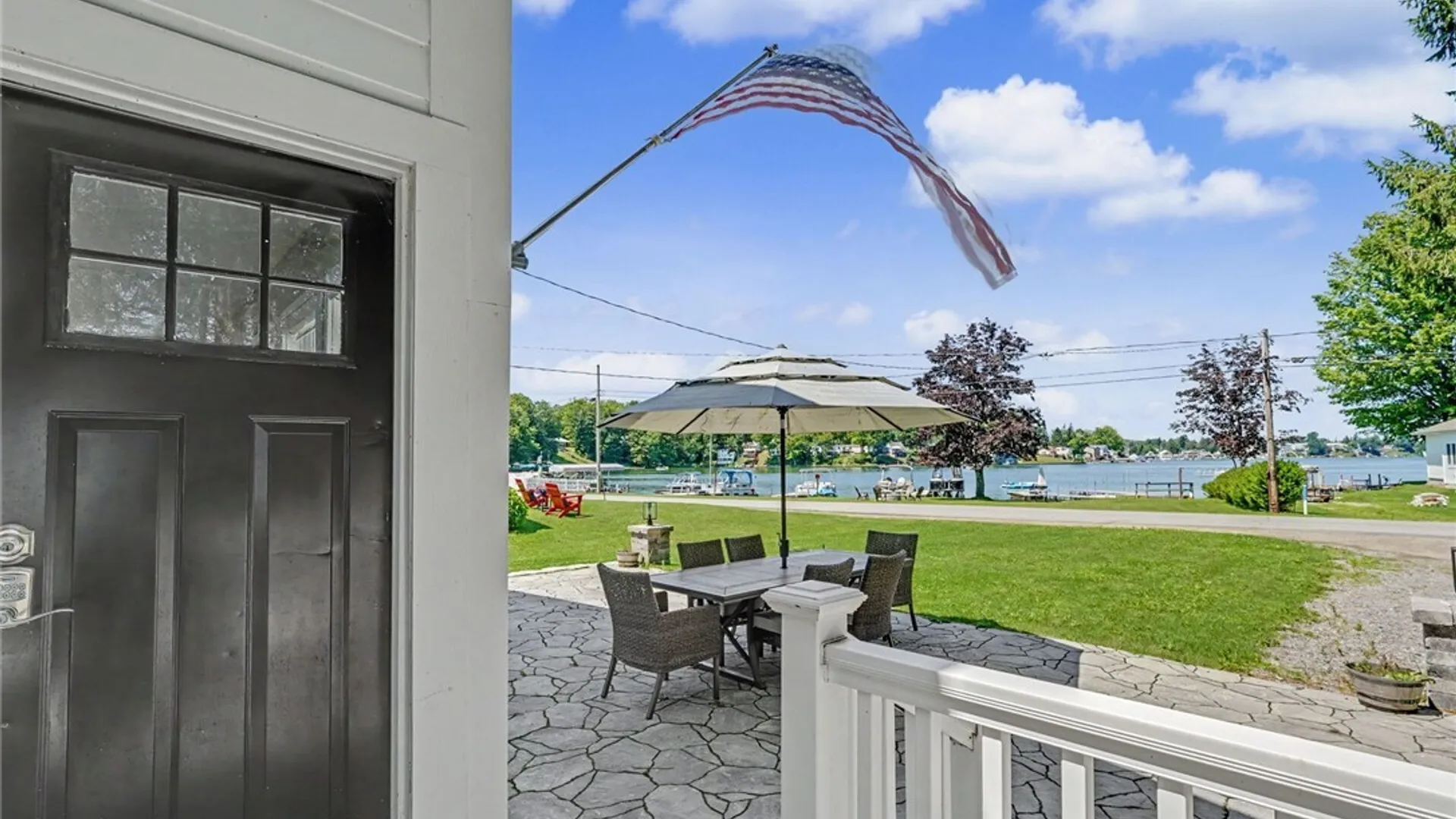 Property at 98 Hazelmere, Machias, NY 14101 6