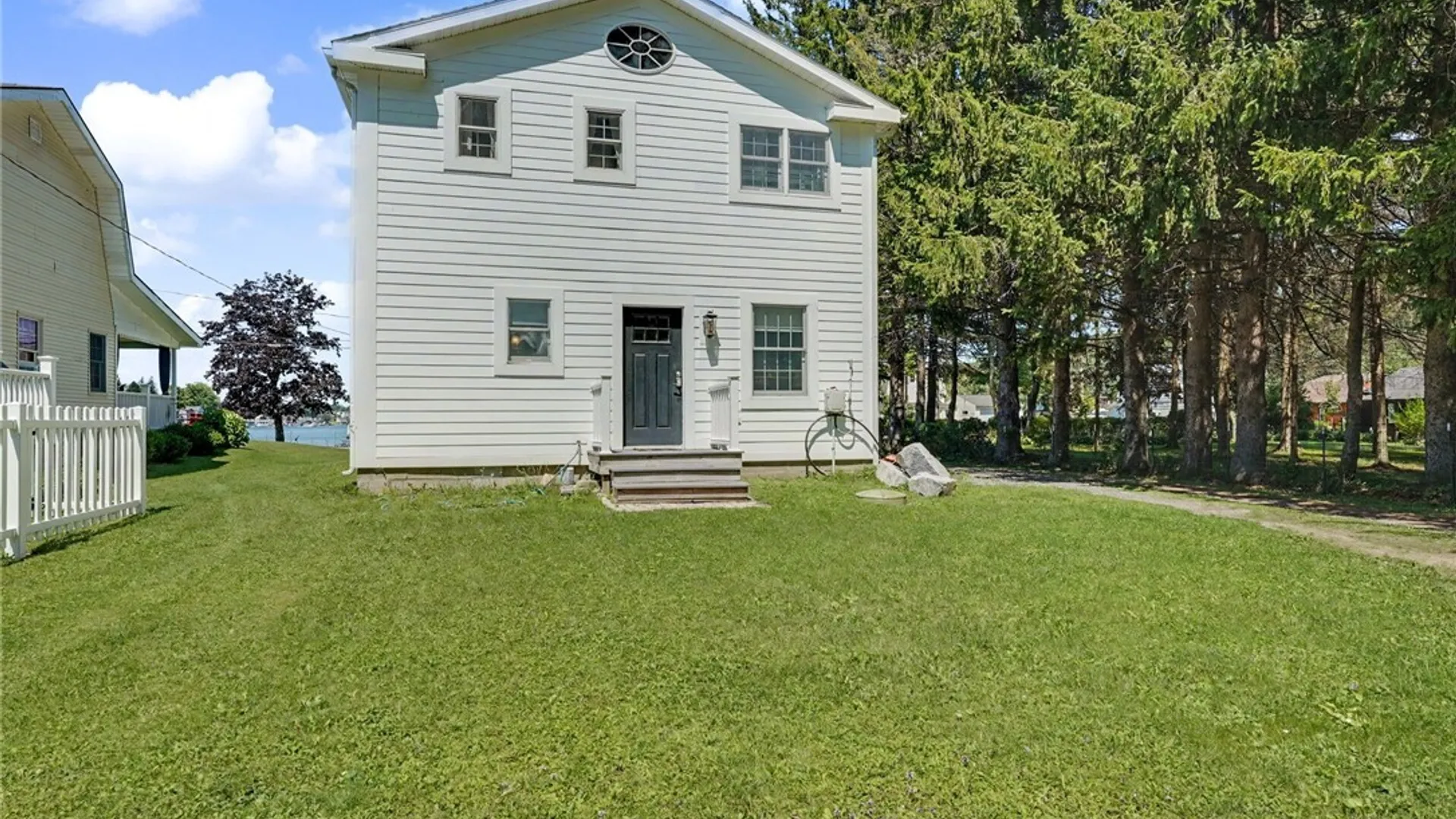 Property at 98 Hazelmere, Machias, NY 14101 8