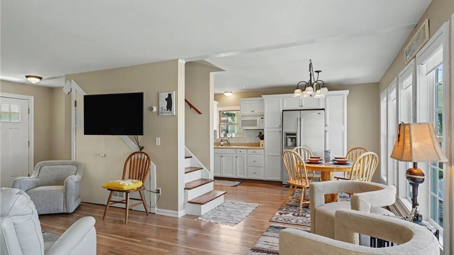 Property at 98 Hazelmere, Machias, NY 14101 9