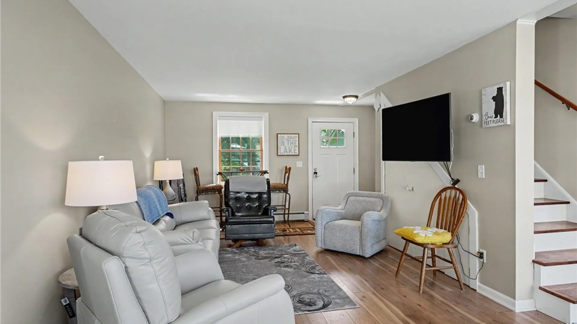 Property at 98 Hazelmere, Machias, NY 14101 10