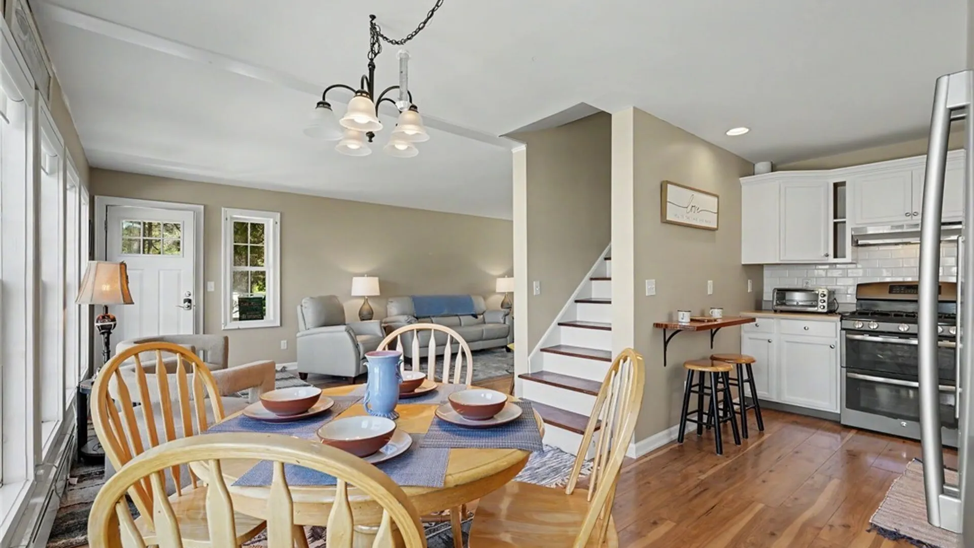 Property at 98 Hazelmere, Machias, NY 14101 13
