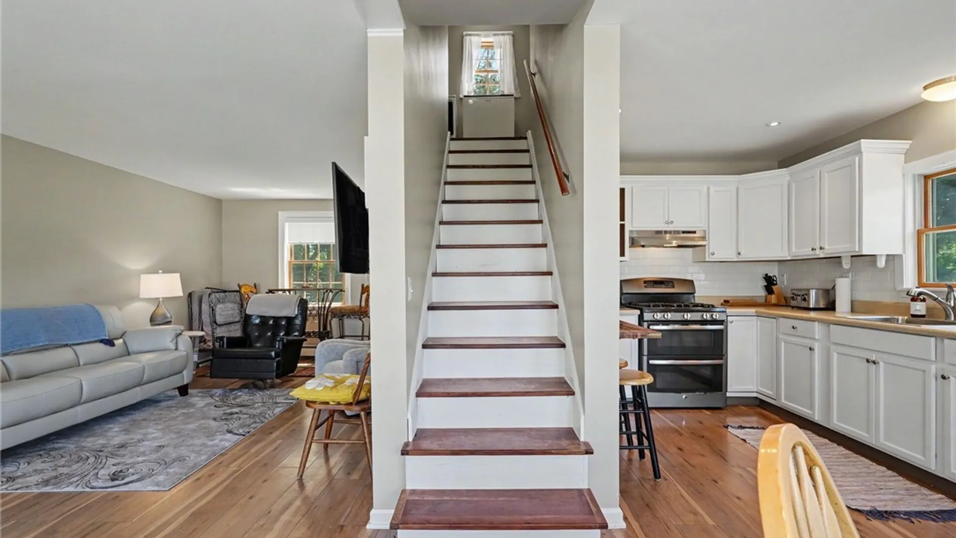 Property at 98 Hazelmere, Machias, NY 14101 17