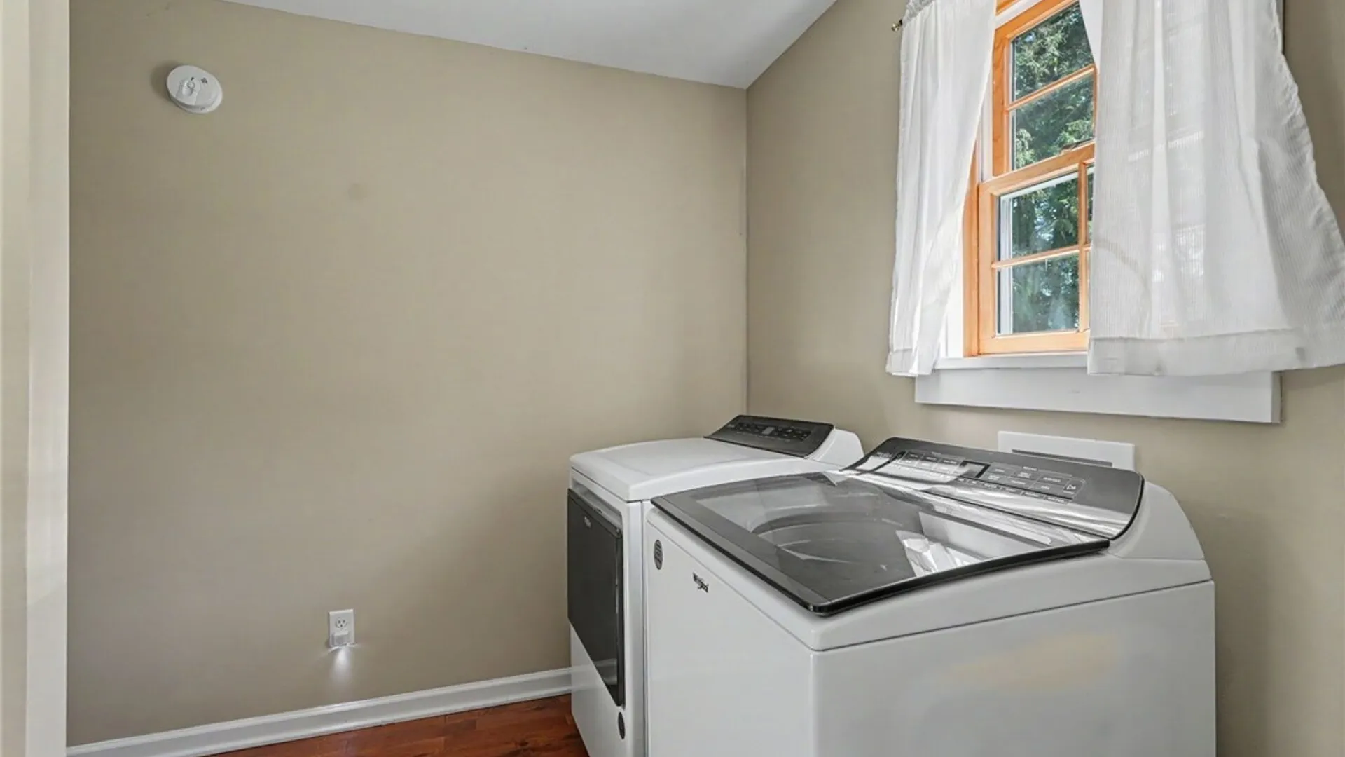 Property at 98 Hazelmere, Machias, NY 14101 23