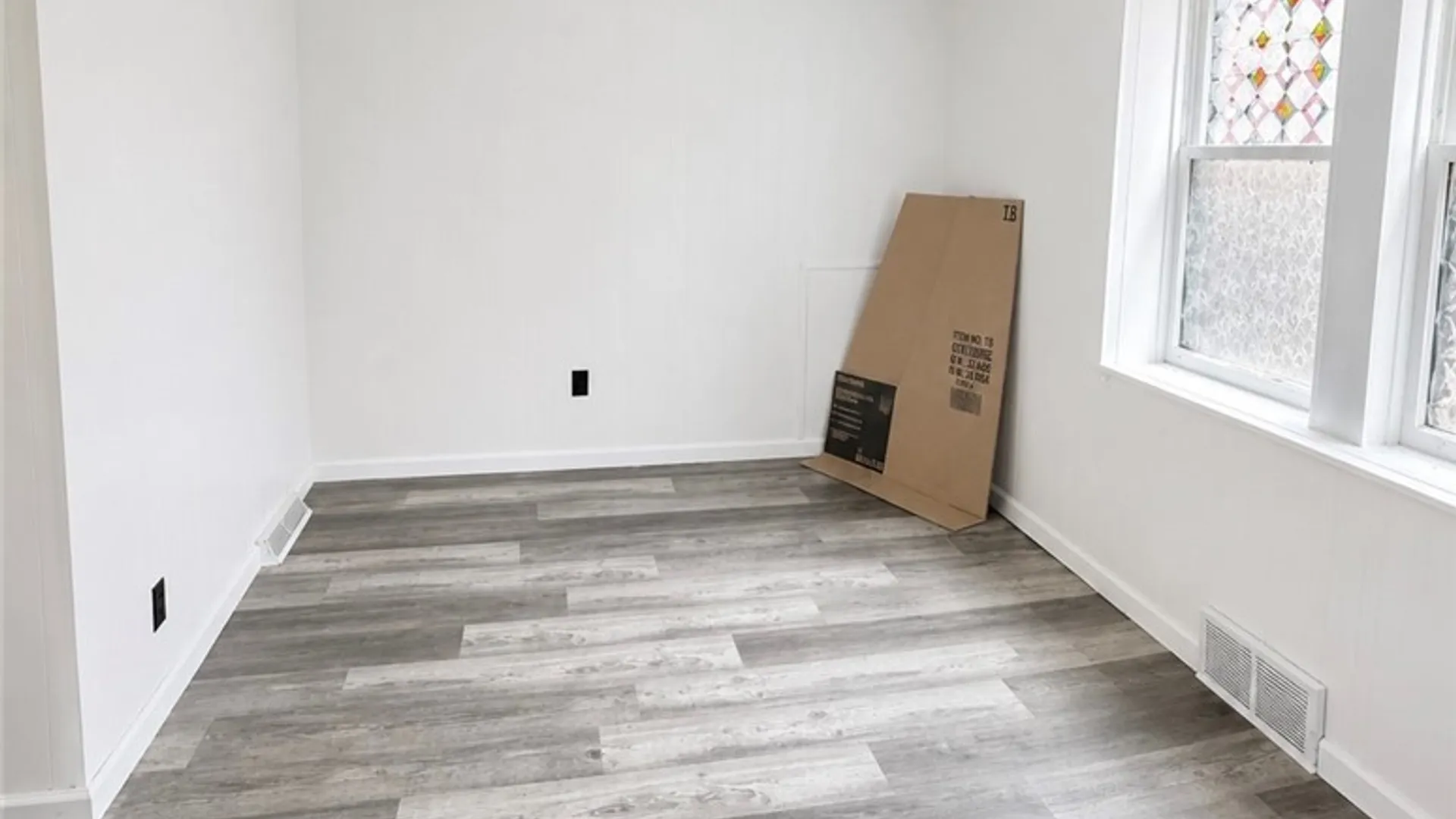 Property at 490 19th Street, Niagara Falls, NY 14303 10