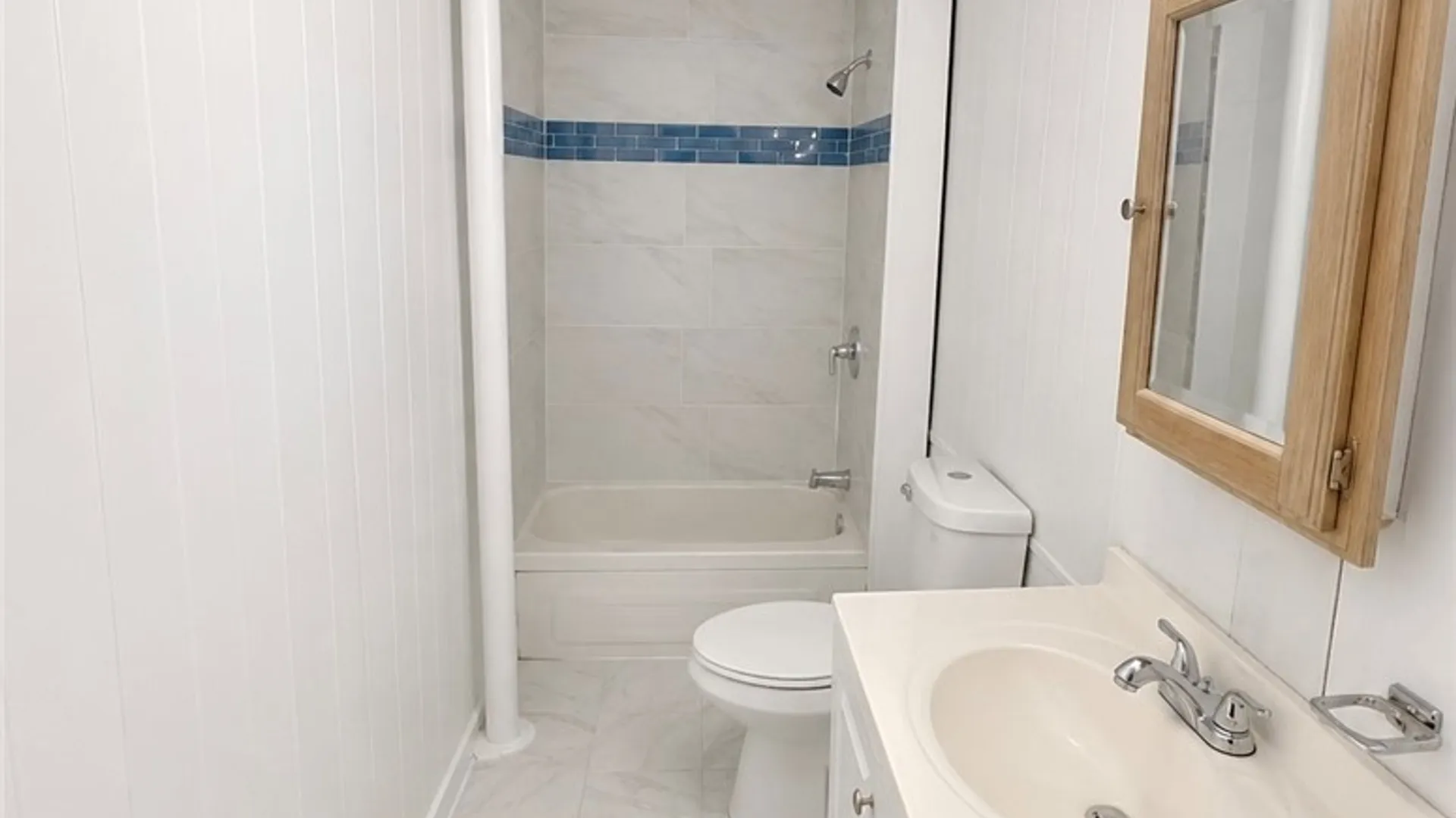 Property at 490 19th Street, Niagara Falls, NY 14303 12