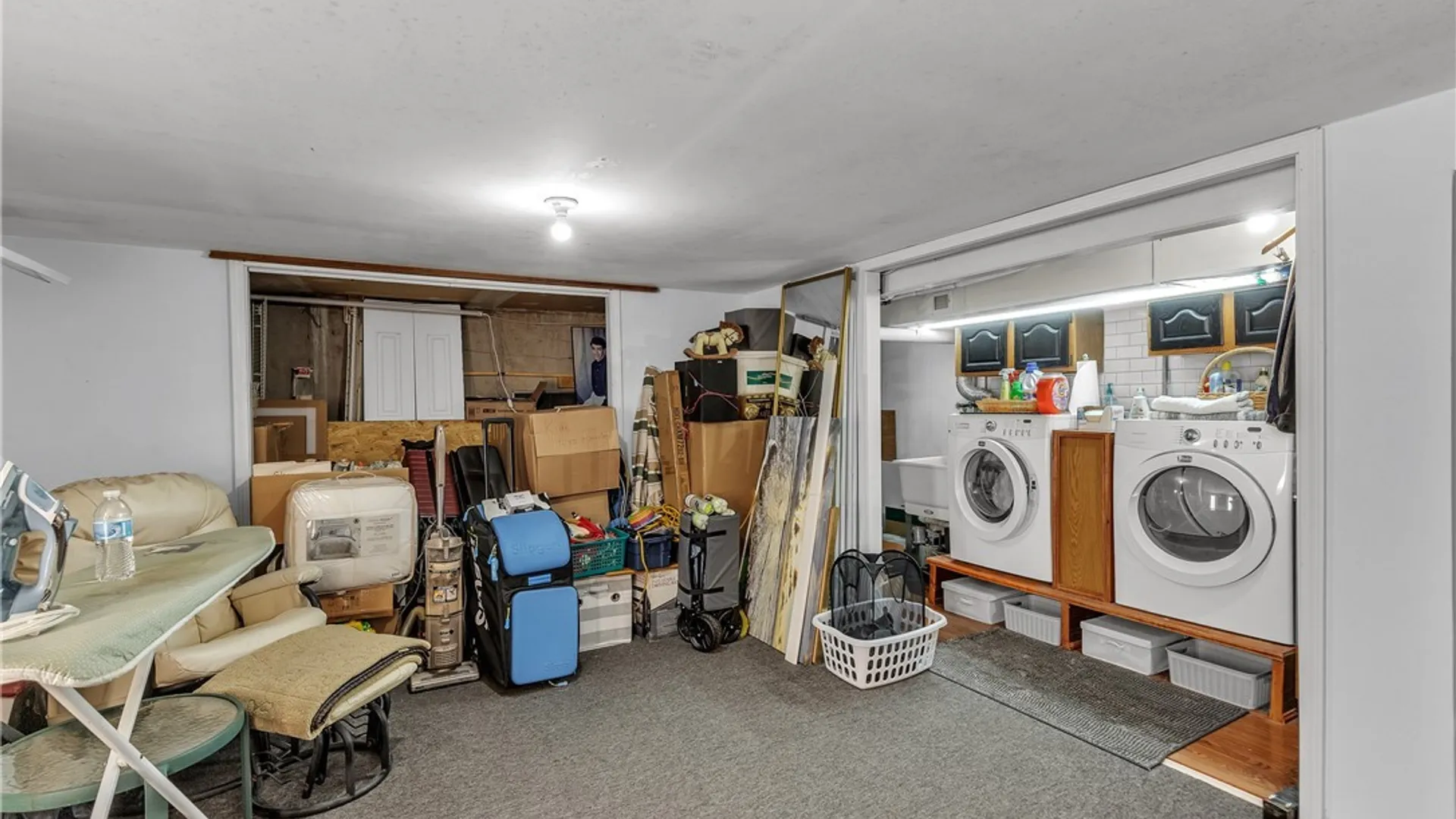 Property at 63 Tralee Terrace, Amherst, NY 14051 27