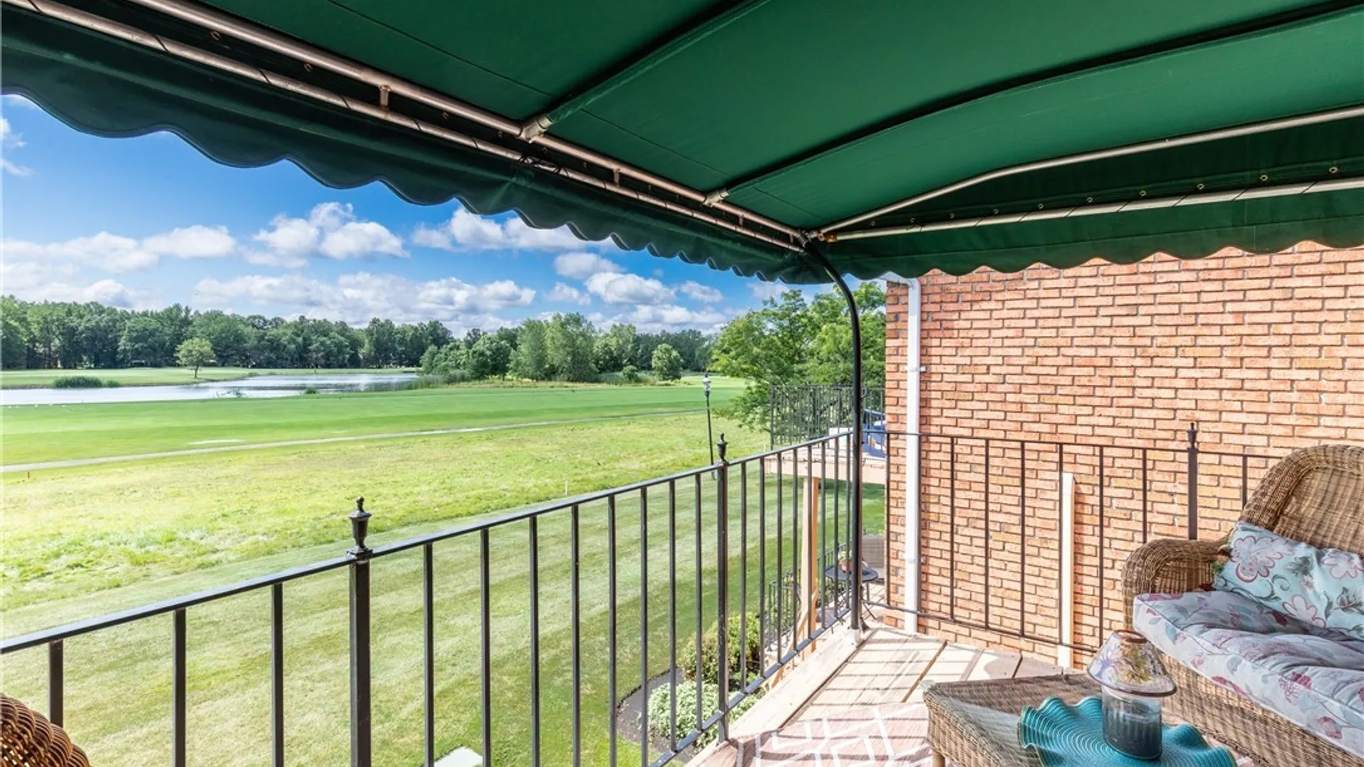 Property at 63 Tralee Terrace, Amherst, NY 14051 31