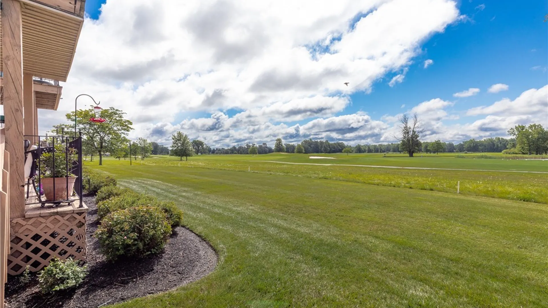 Property at 63 Tralee Terrace, Amherst, NY 14051 37