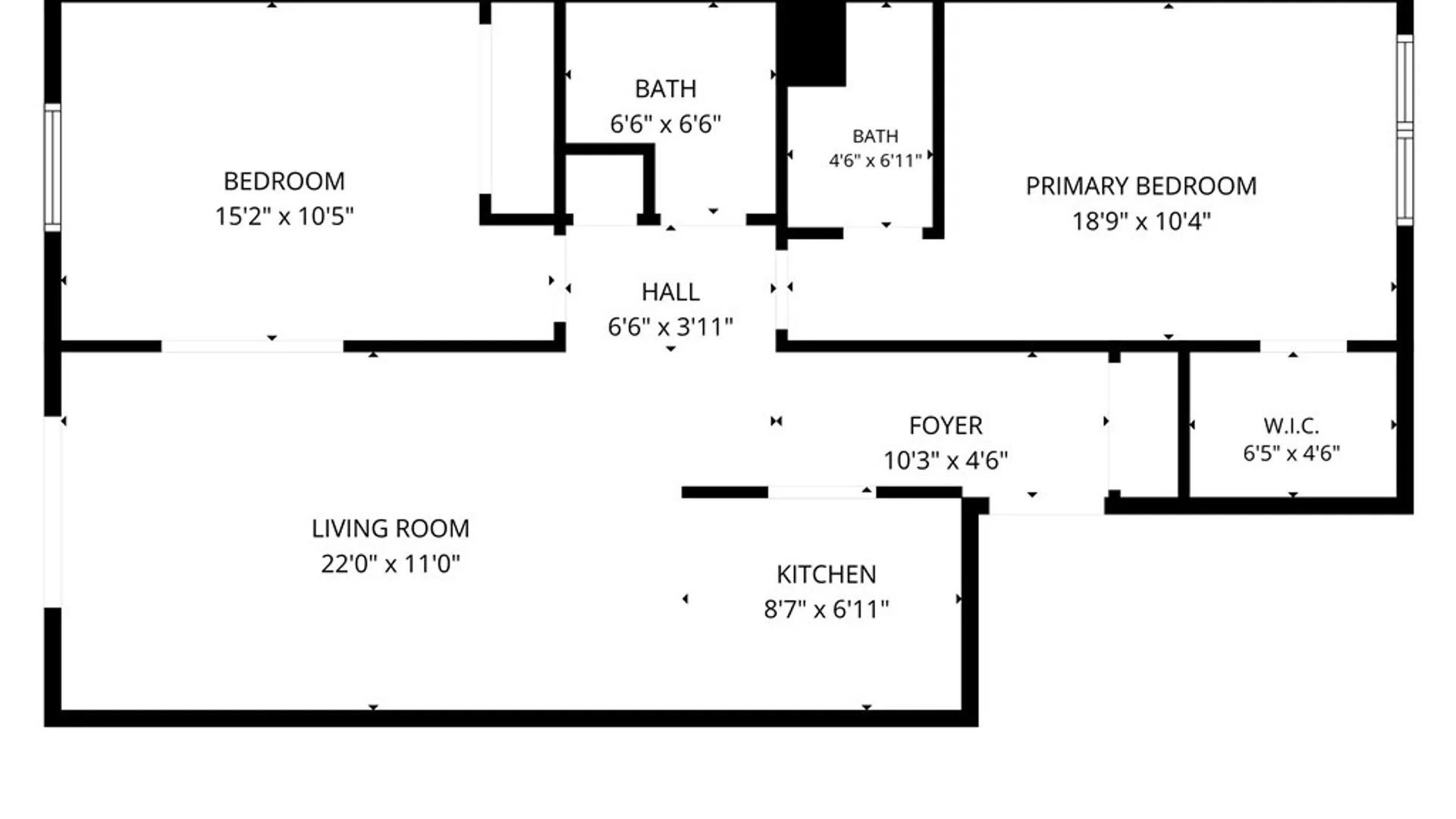 Property at 63 Tralee Terrace, Amherst, NY 14051 44