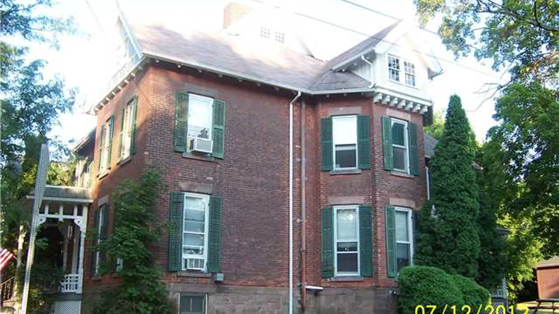 Property at 134 West State Street, Albion, NY 14411 3