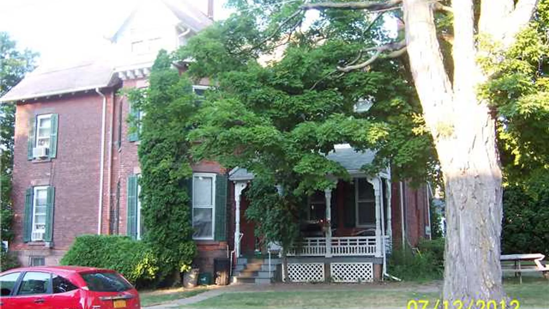 Property at 134 West State Street, Albion, NY 14411 4