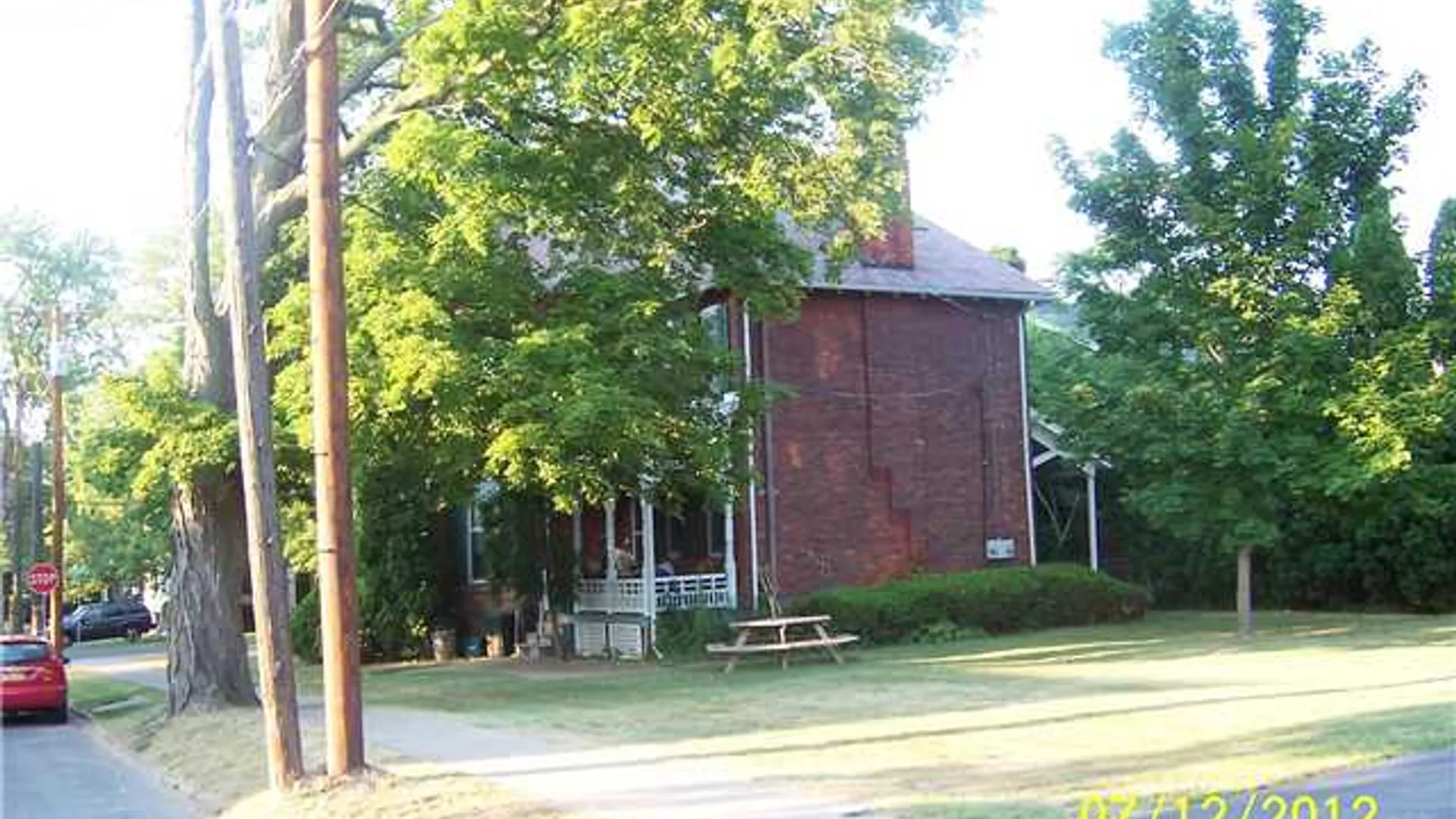 Property at 134 West State Street, Albion, NY 14411 5