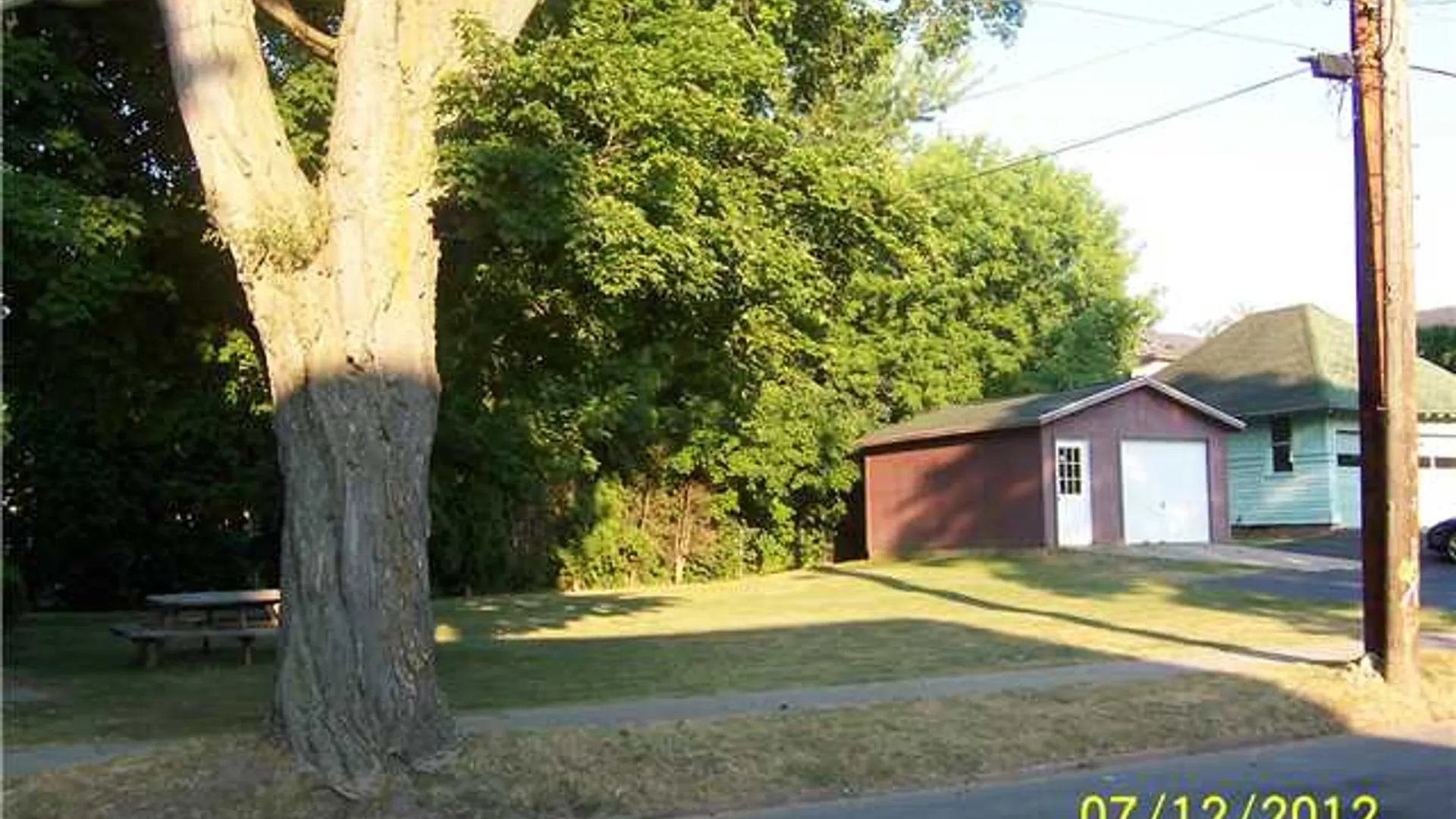 Property at 134 West State Street, Albion, NY 14411 6