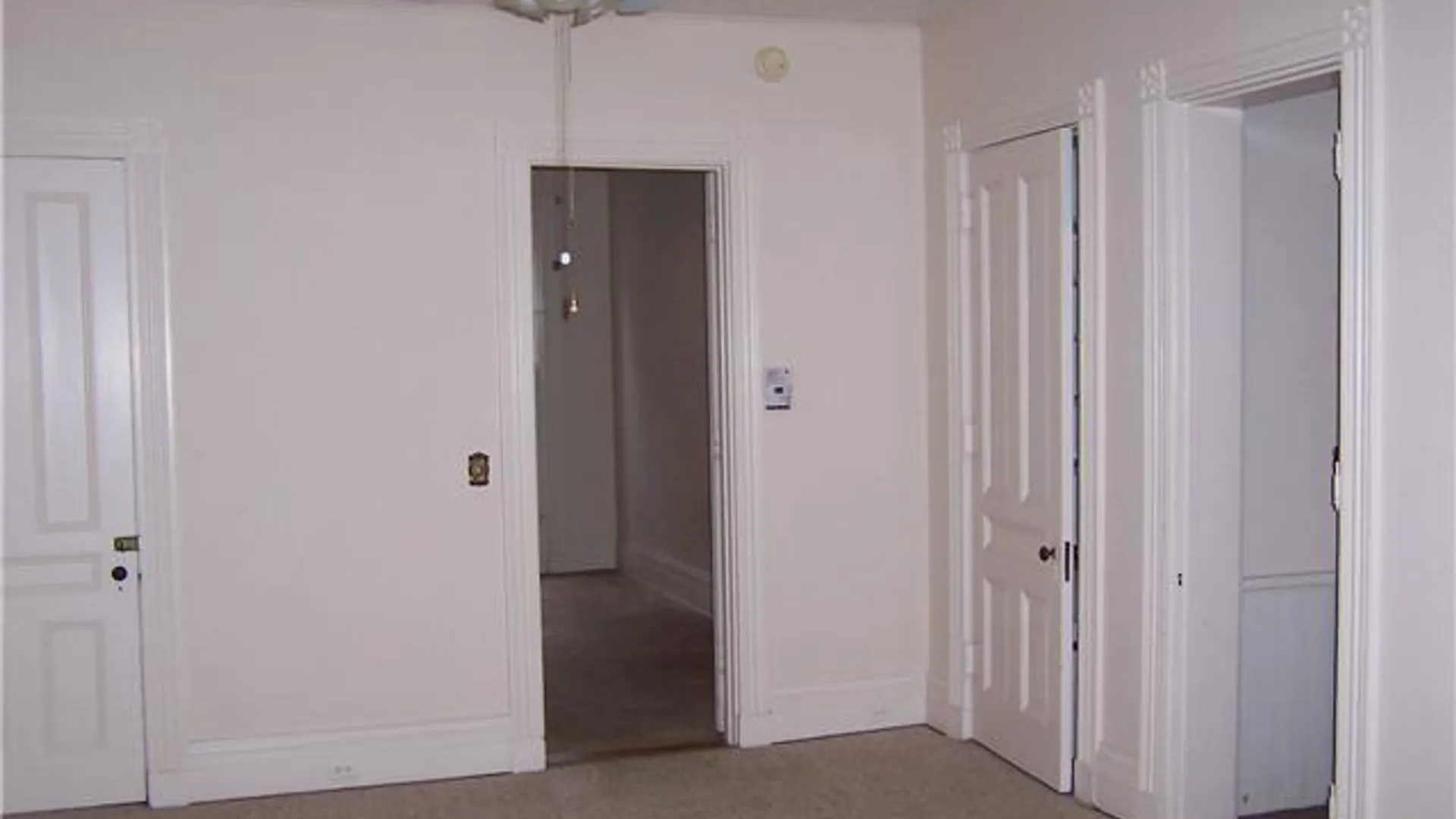 Property at 134 West State Street, Albion, NY 14411 13