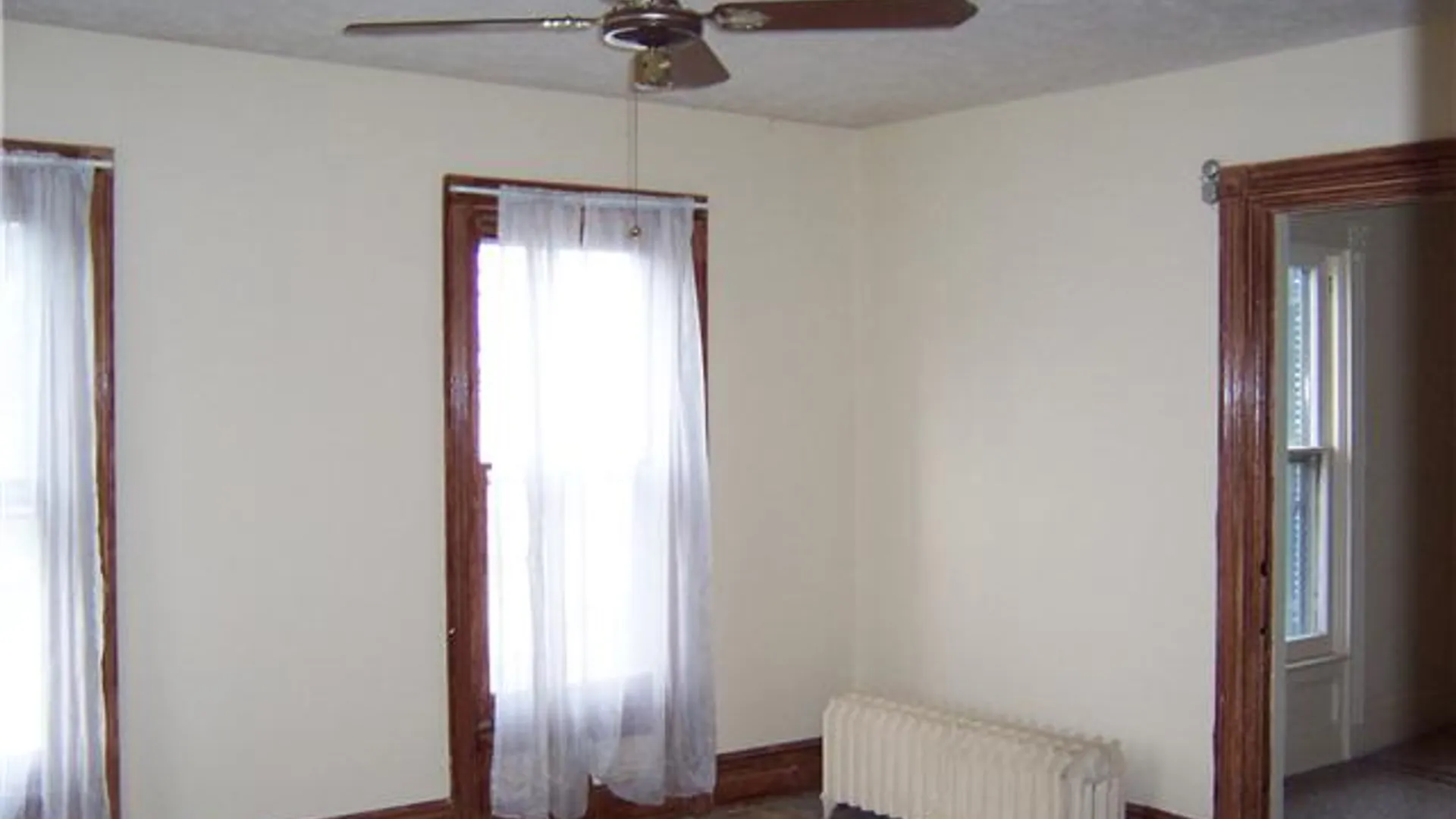 Property at 134 West State Street, Albion, NY 14411 20