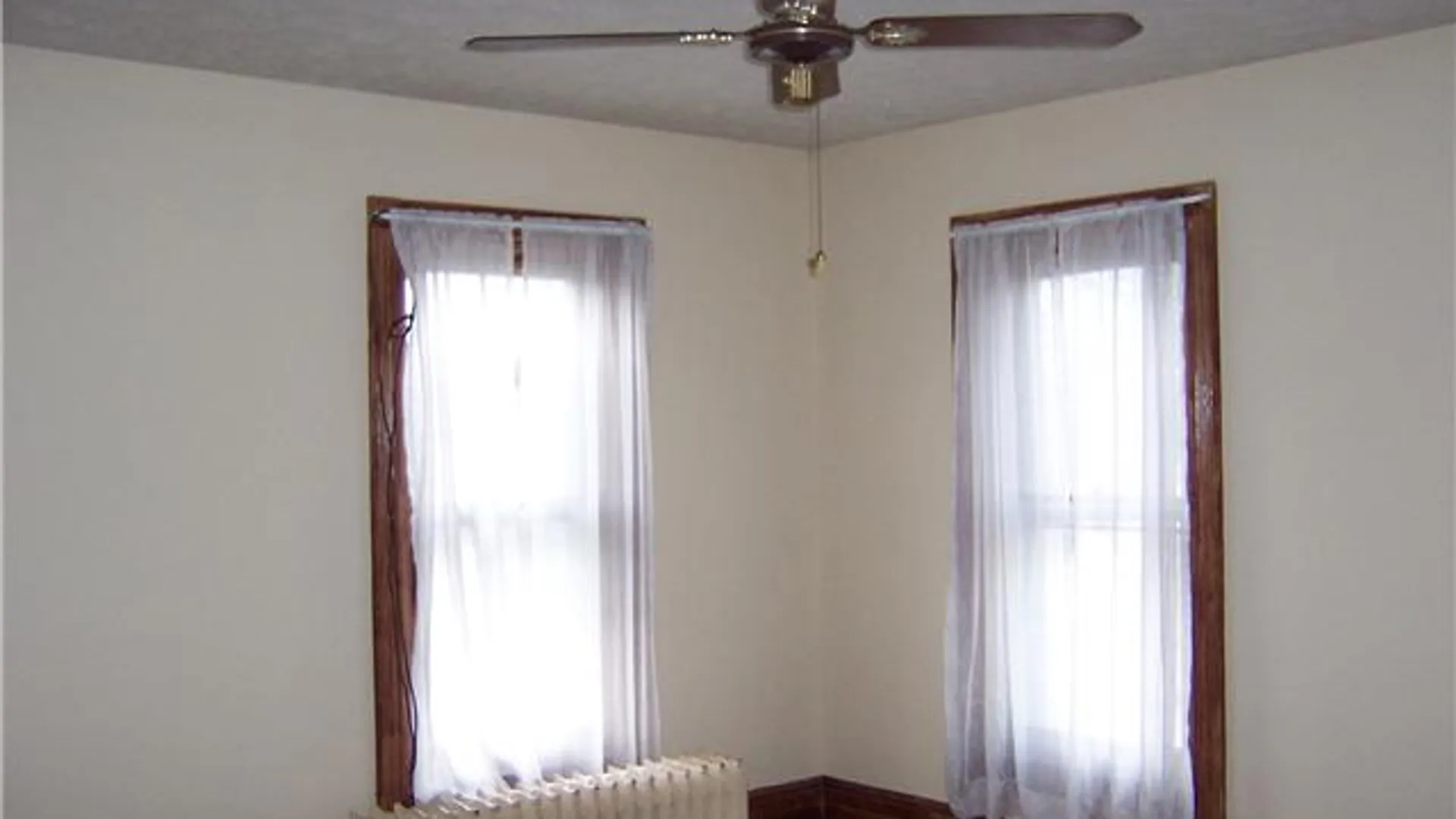 Property at 134 West State Street, Albion, NY 14411 21