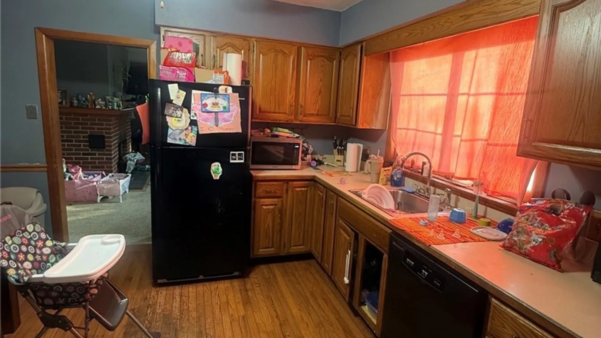 Property at 1808 N James Street, Rome, NY 13440 3
