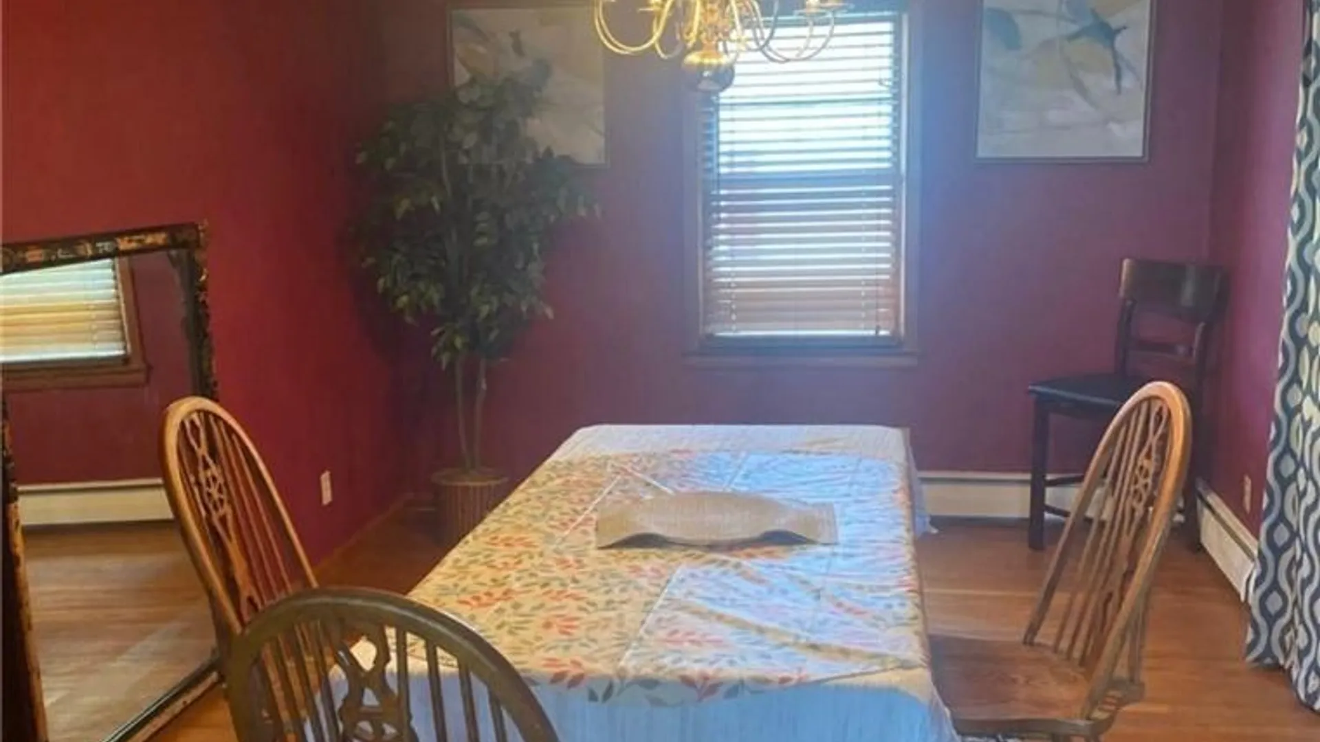 Property at 1808 N James Street, Rome, NY 13440 4