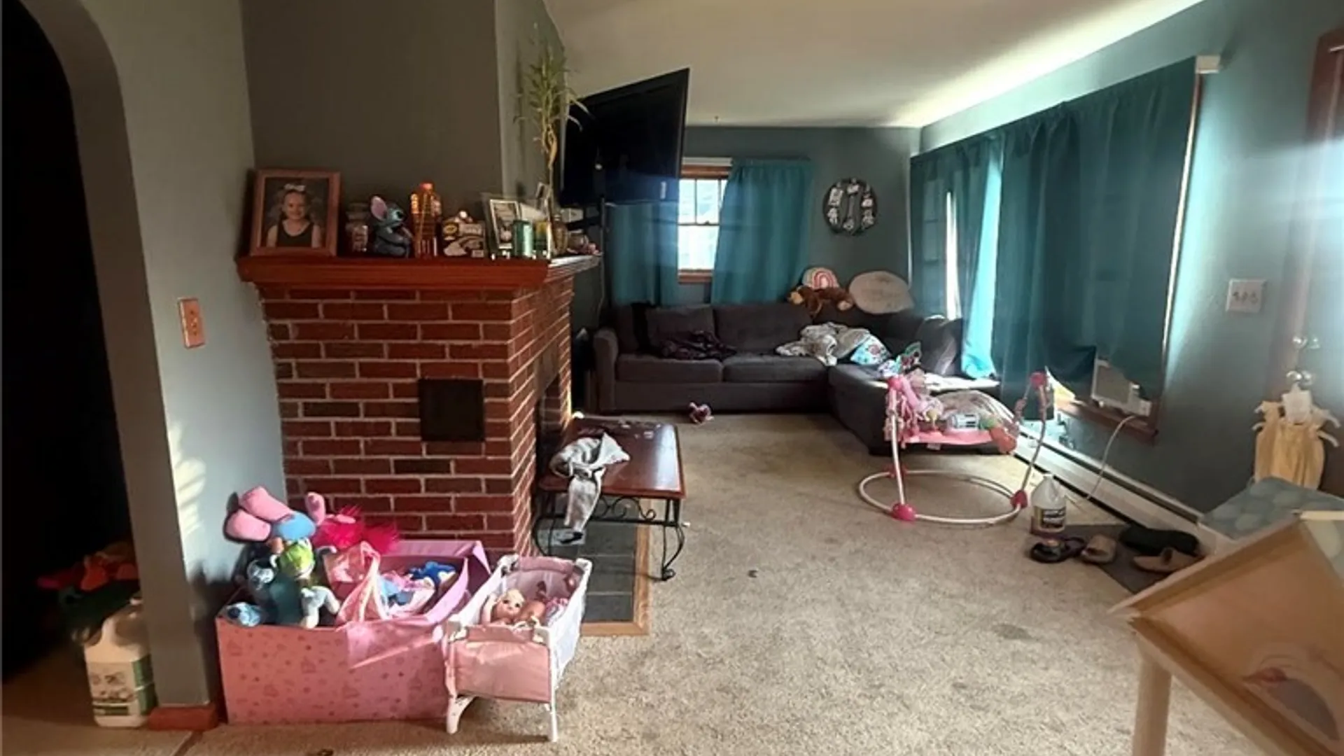 Property at 1808 N James Street, Rome, NY 13440 5