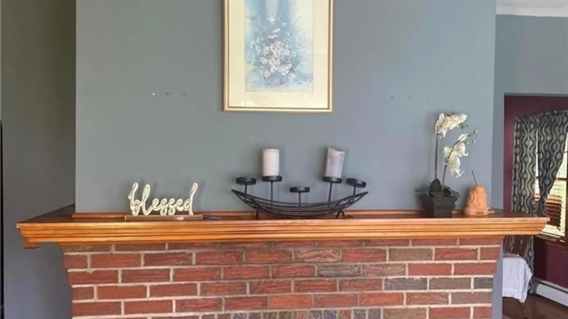Property at 1808 N James Street, Rome, NY 13440 6