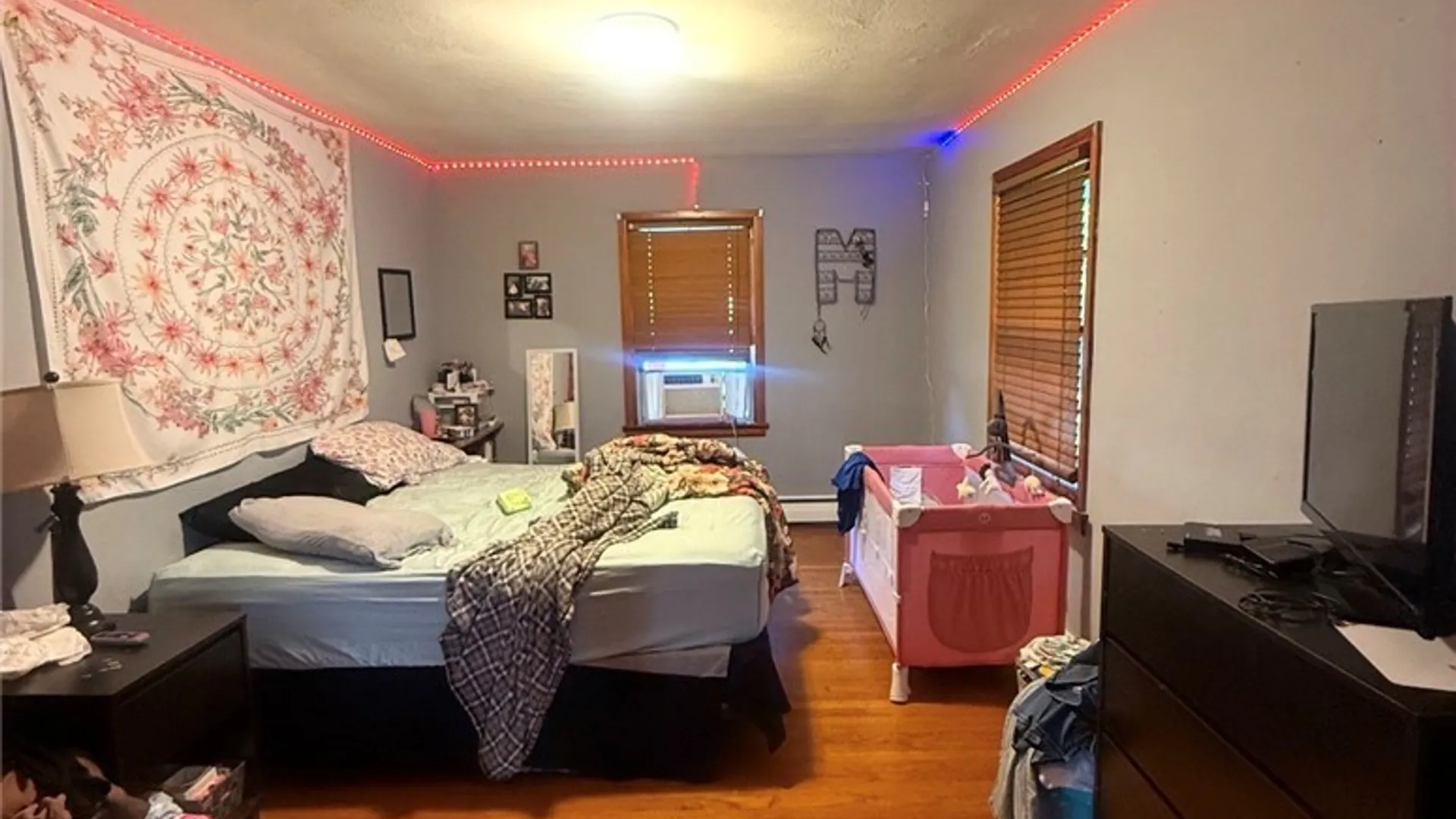 Property at 1808 N James Street, Rome, NY 13440 9