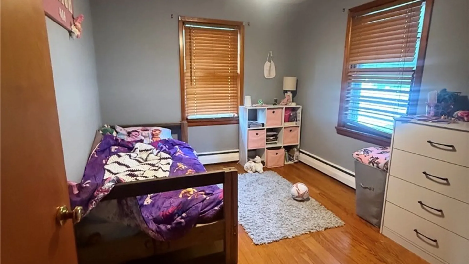 Property at 1808 N James Street, Rome, NY 13440 10