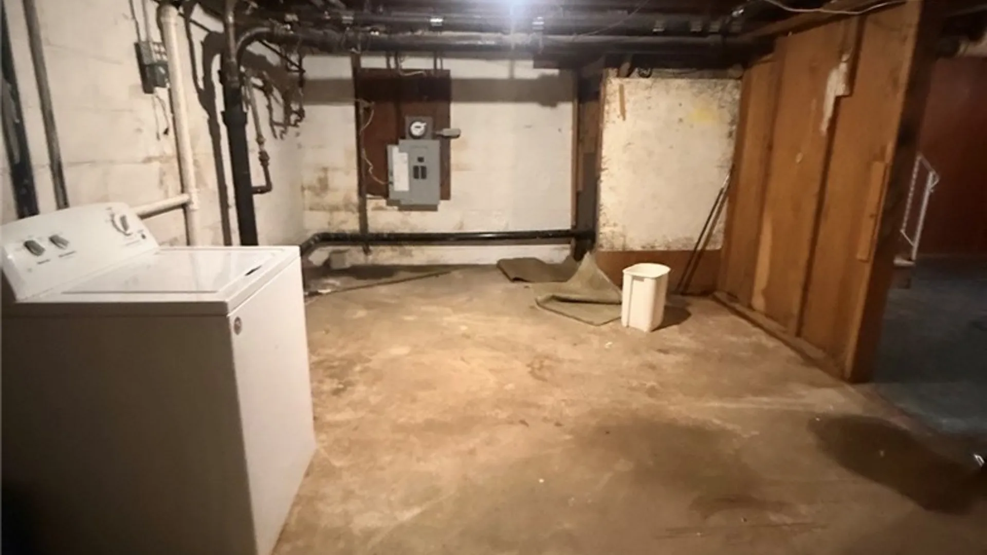 Property at 1808 N James Street, Rome, NY 13440 14