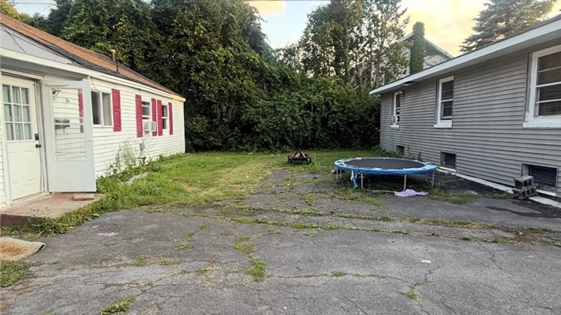 Property at 1808 N James Street, Rome, NY 13440 16