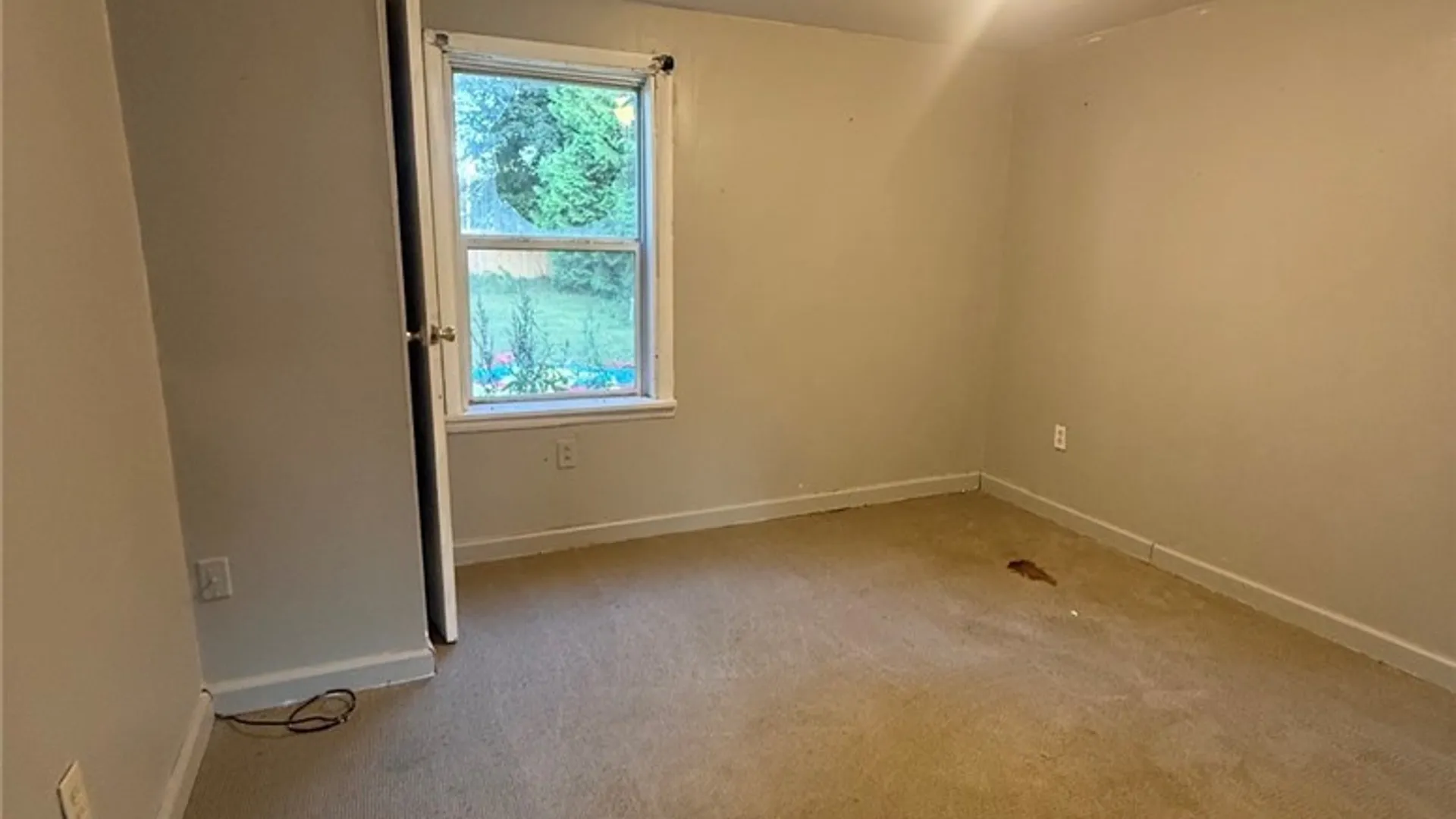 Property at 1808 N James Street, Rome, NY 13440 18