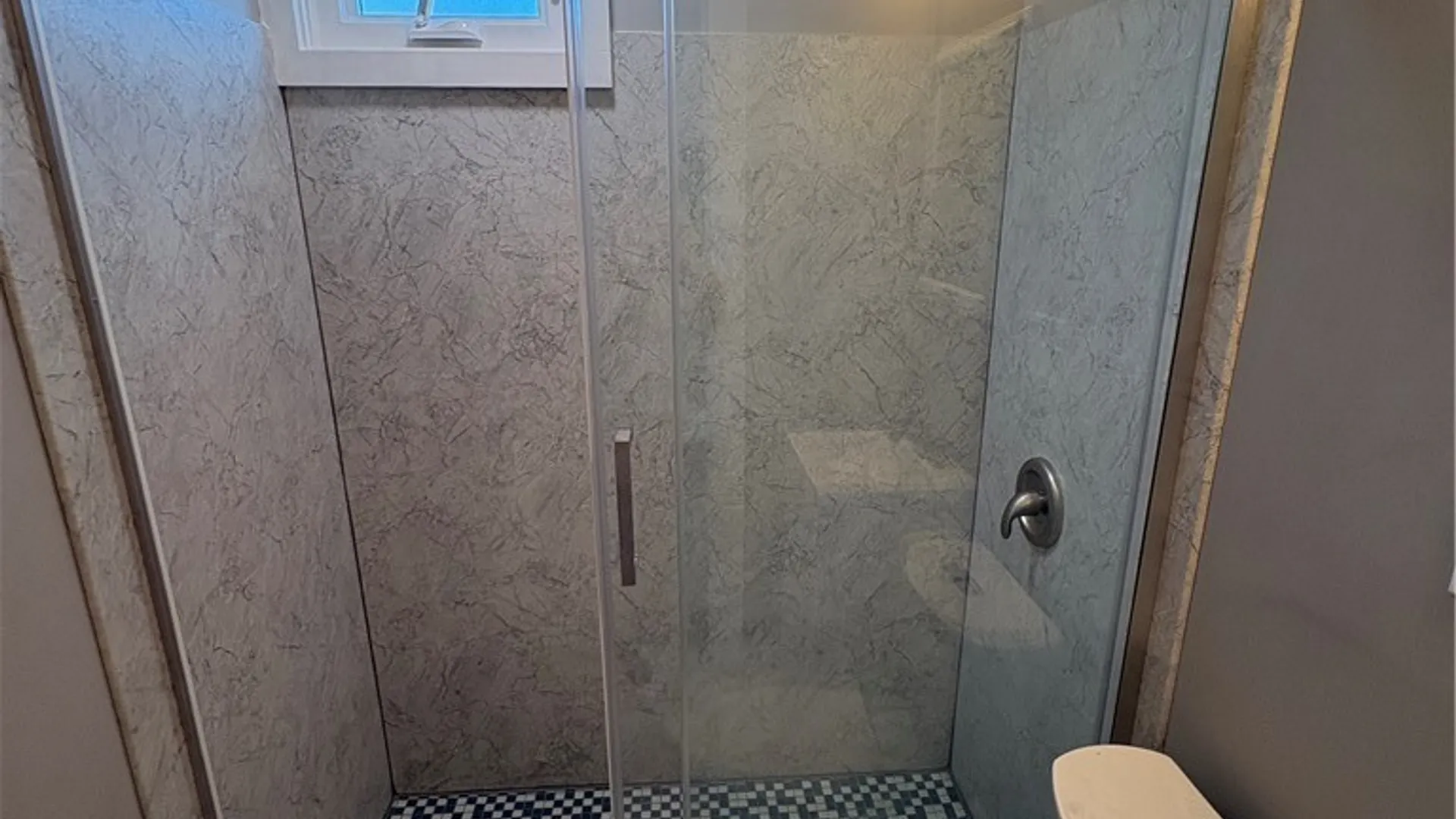Property at 590 Richmond Avenue, Buffalo, NY 14222 6