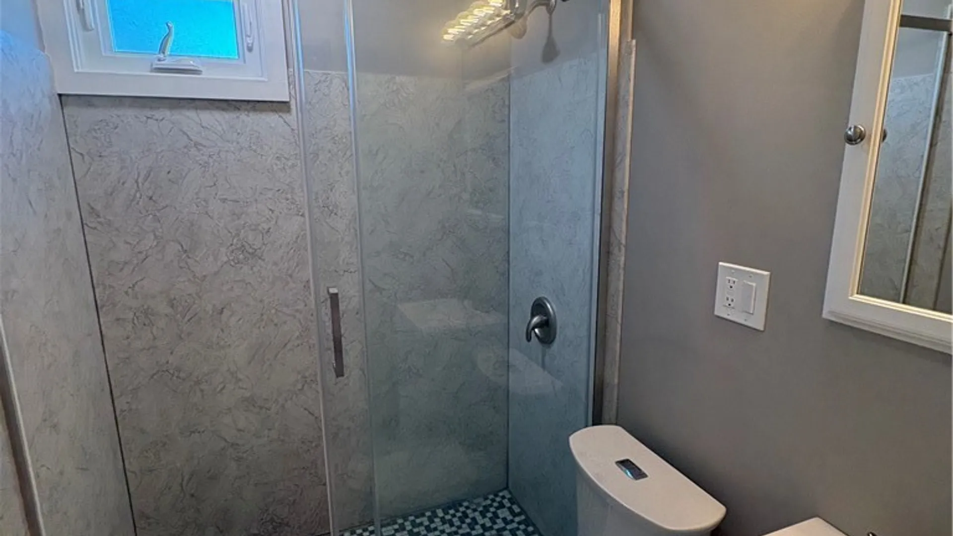 Property at 590 Richmond Avenue, Buffalo, NY 14222 7