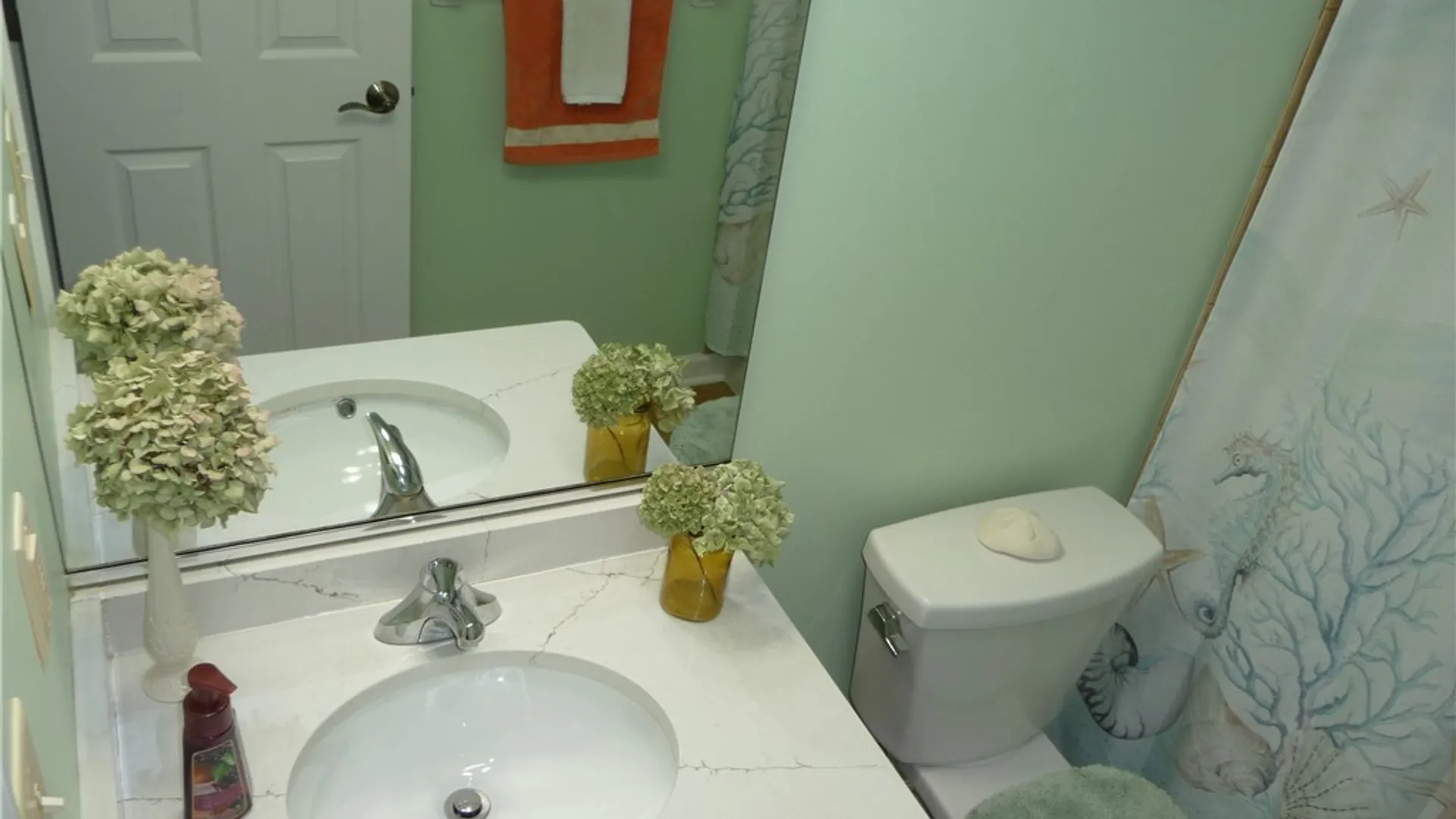 Property at 129 Blossom Wood Lane, Cheektowaga, NY 14227 13